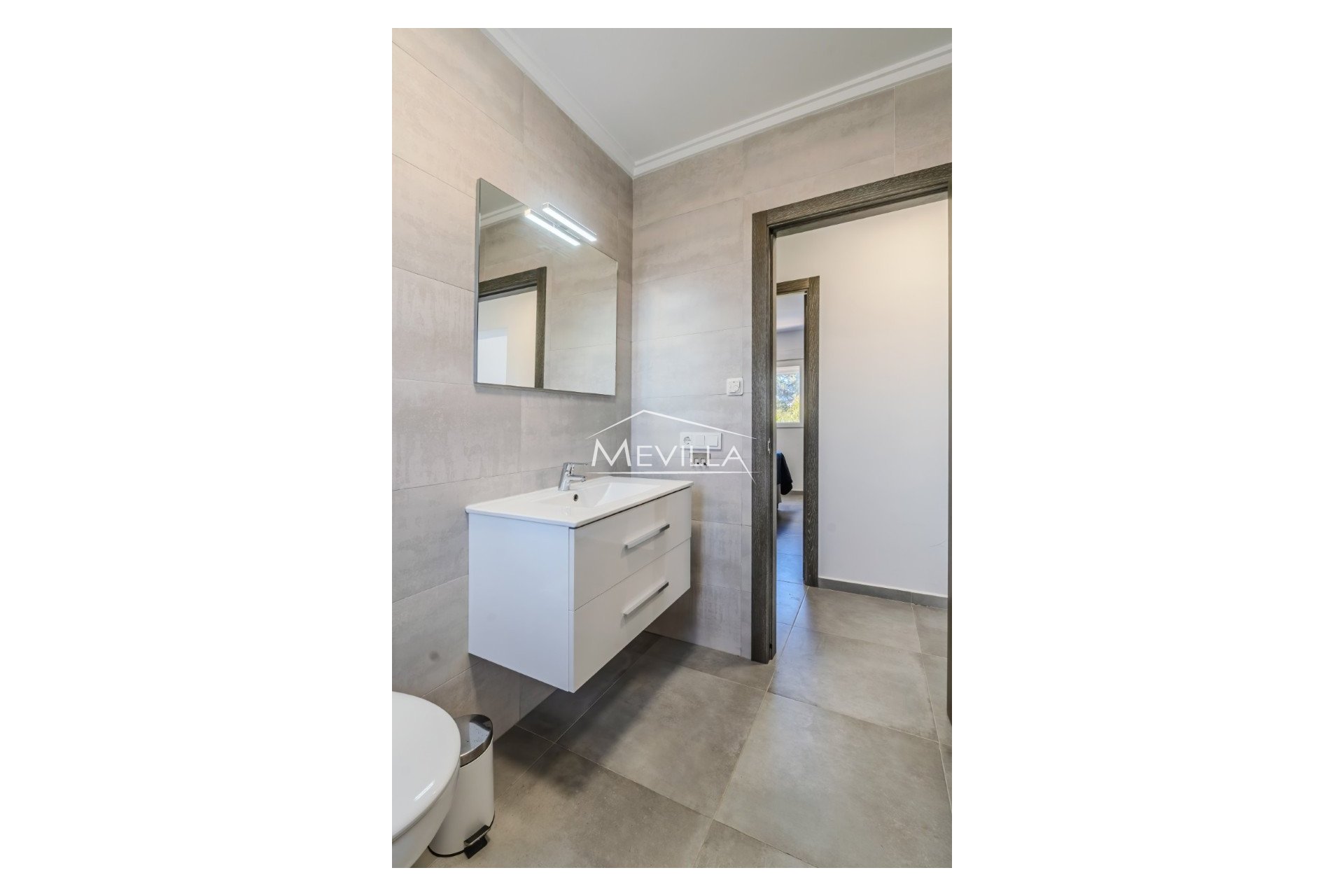 Reventes - Villa - Orihuela Costa - Cabo Roig