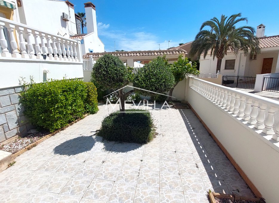 Reventes - Villa - Orihuela Costa - Cabo Roig