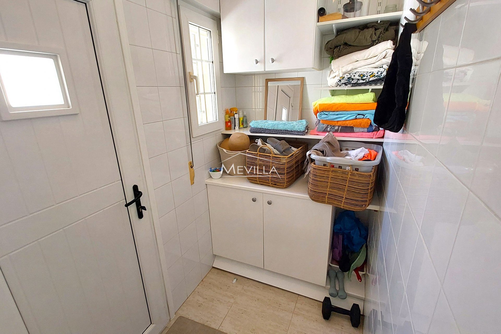 Reventes - Villa - Orihuela Costa - Cabo Roig