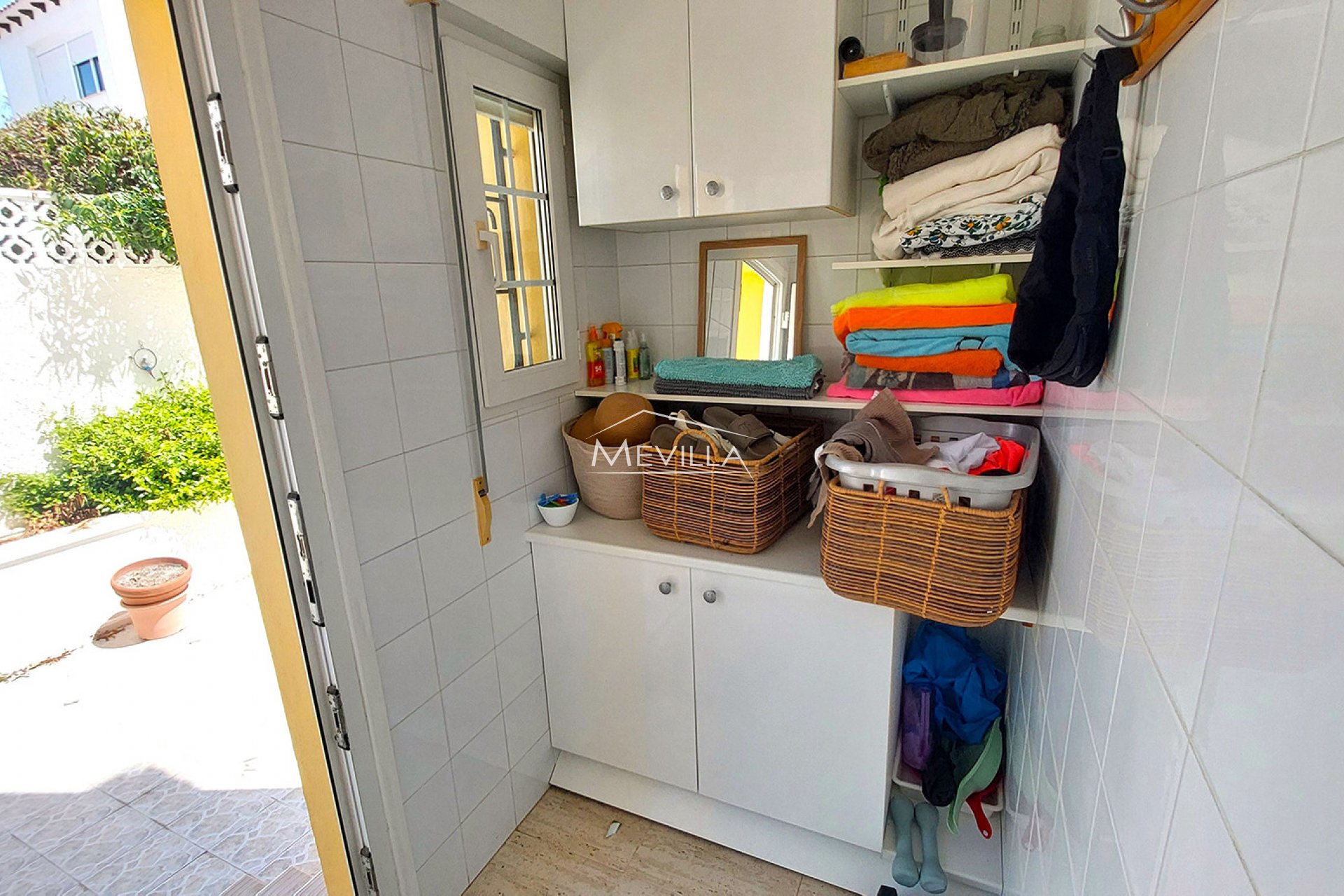 Reventes - Villa - Orihuela Costa - Cabo Roig