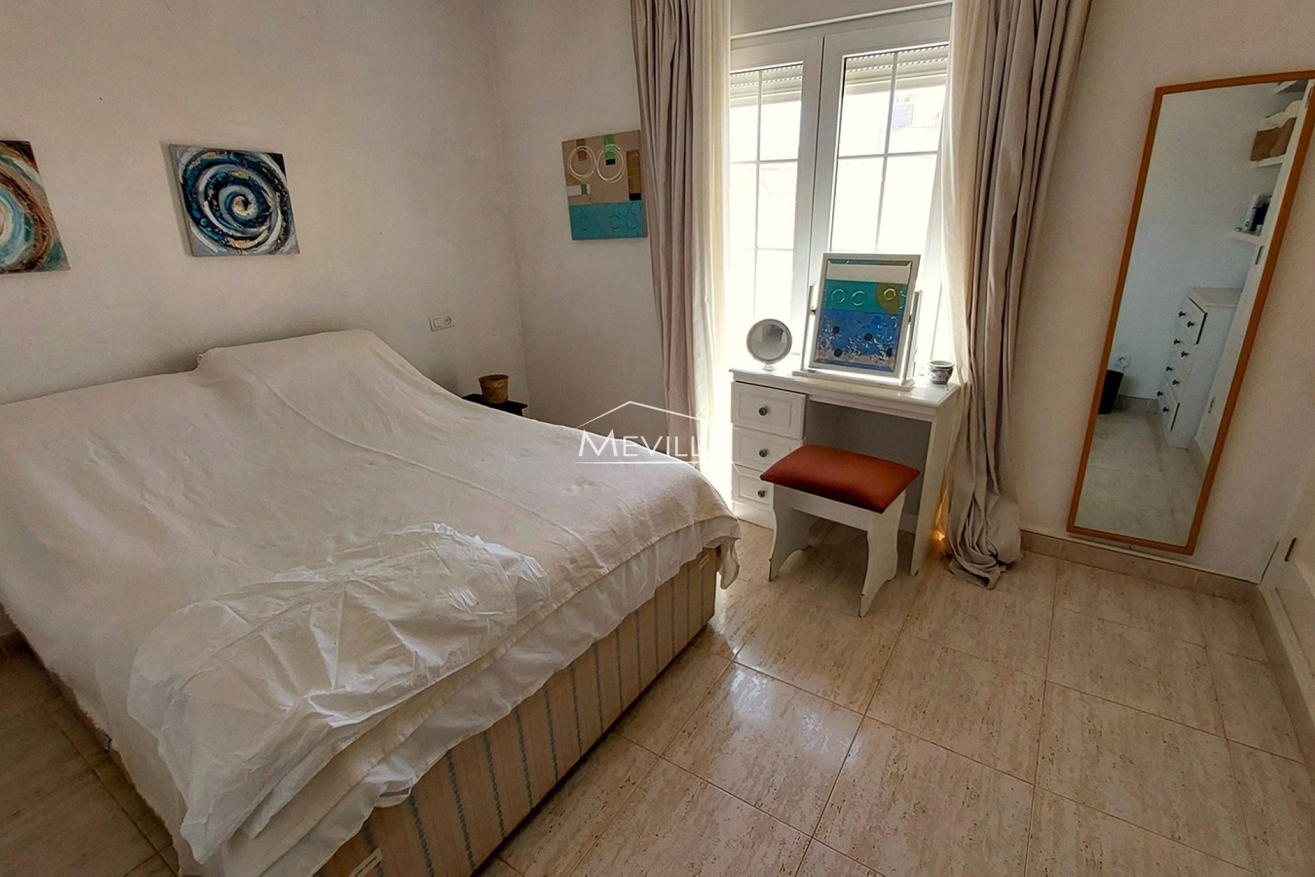 Reventes - Villa - Orihuela Costa - Cabo Roig