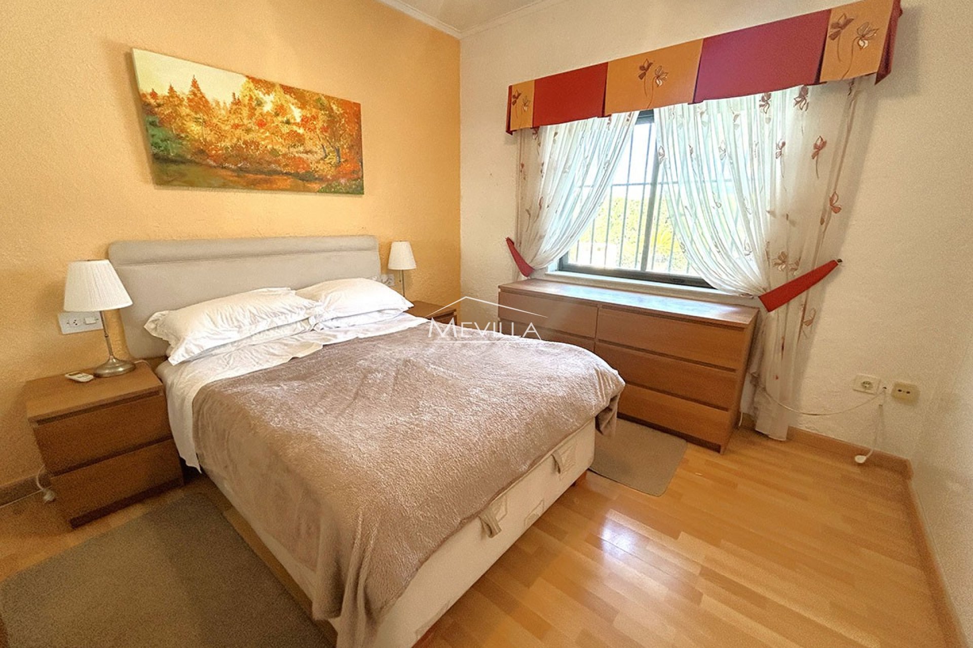 Reventes - Villa - Orihuela Costa - Cabo Roig