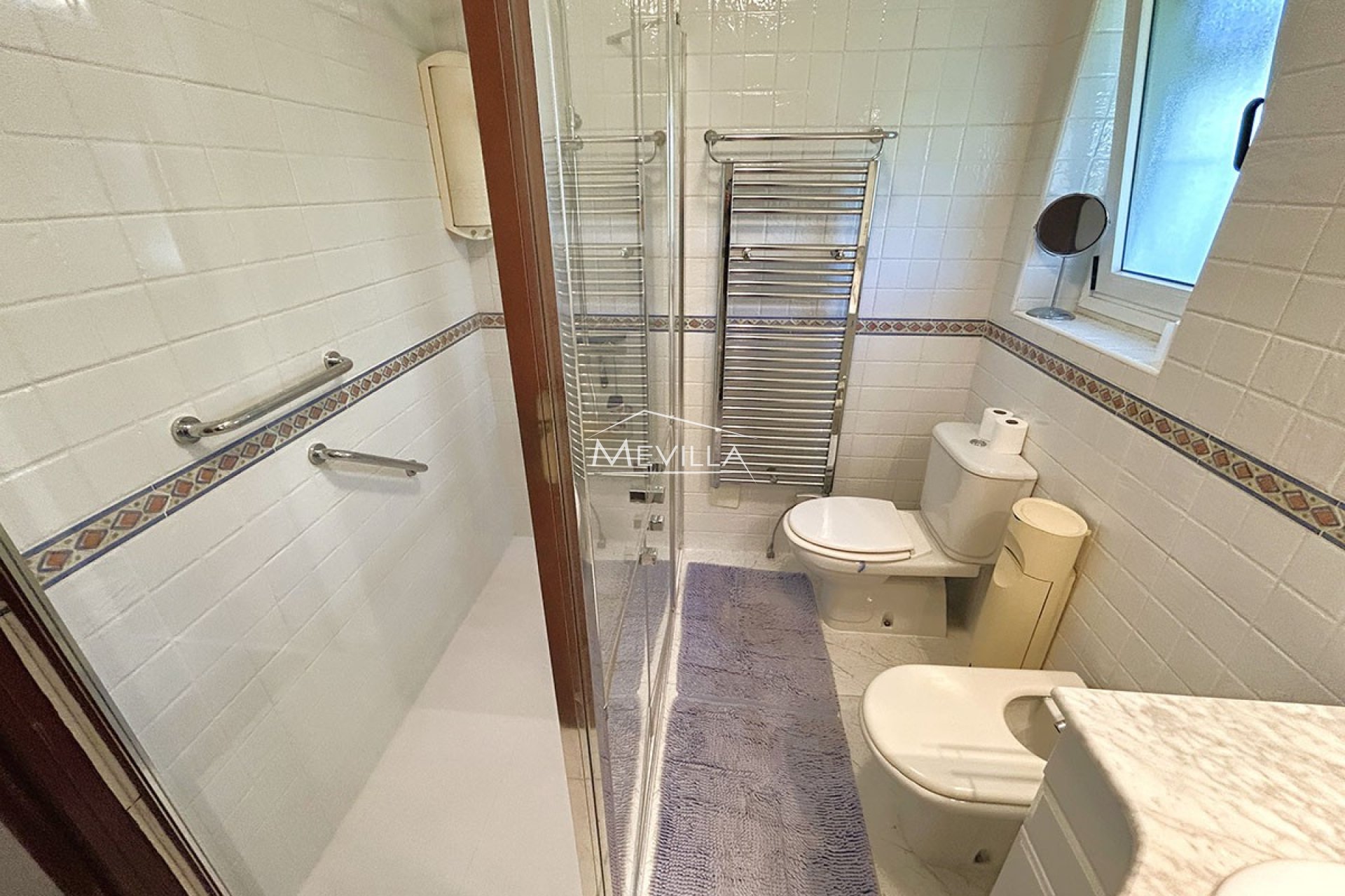 Reventes - Villa - Orihuela Costa - Cabo Roig