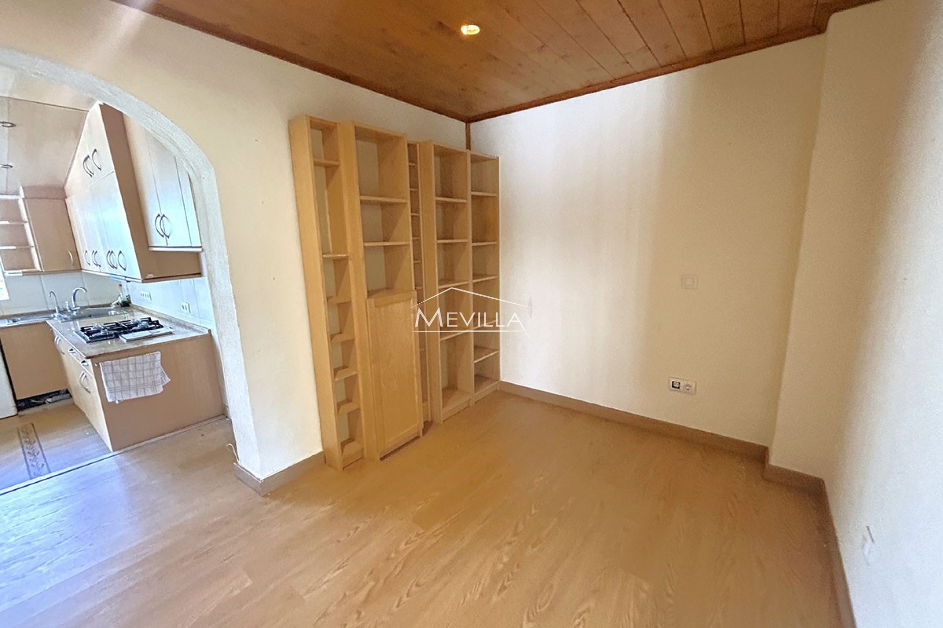 Reventes - Villa - Orihuela Costa - Cabo Roig