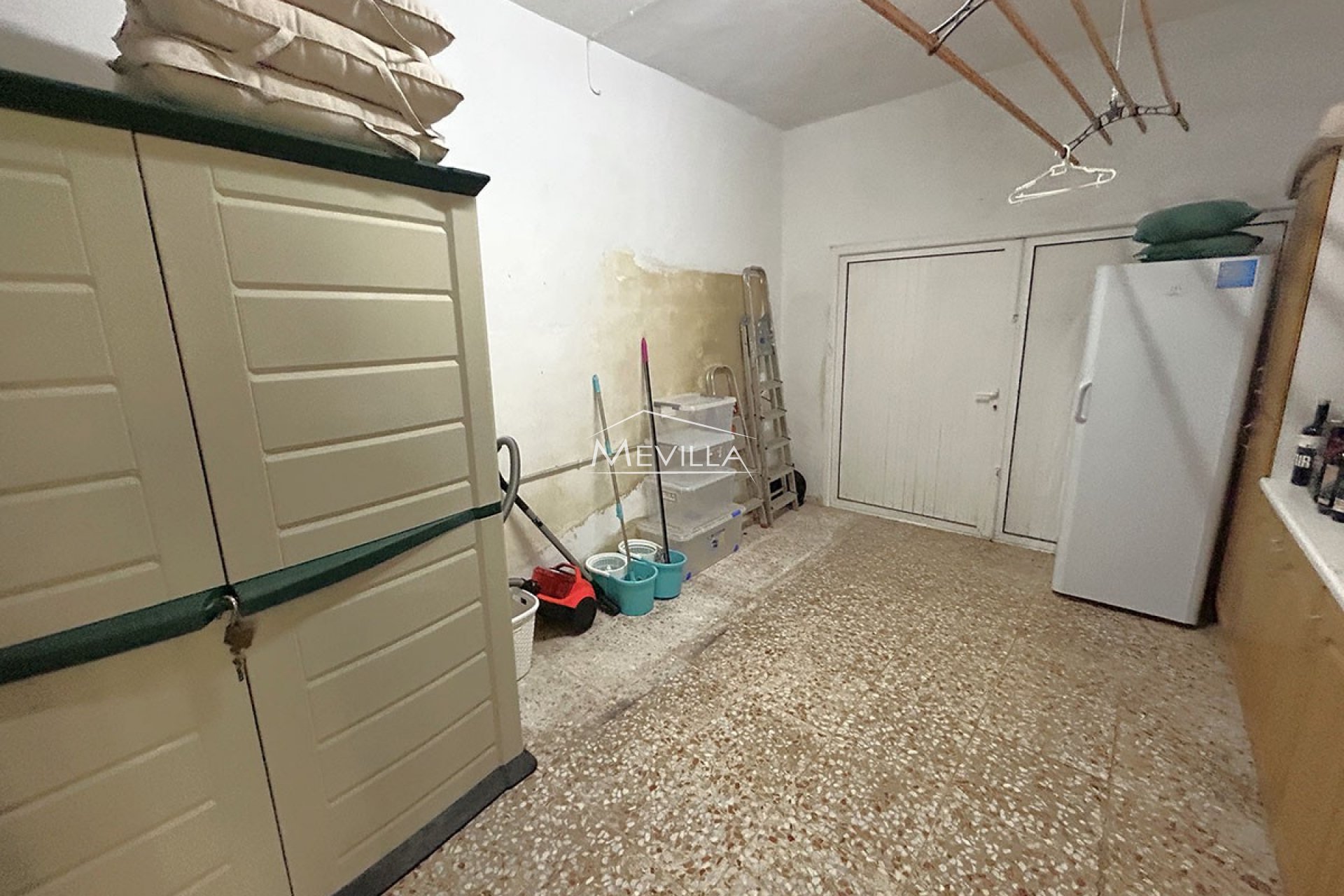 Reventes - Villa - Orihuela Costa - Cabo Roig