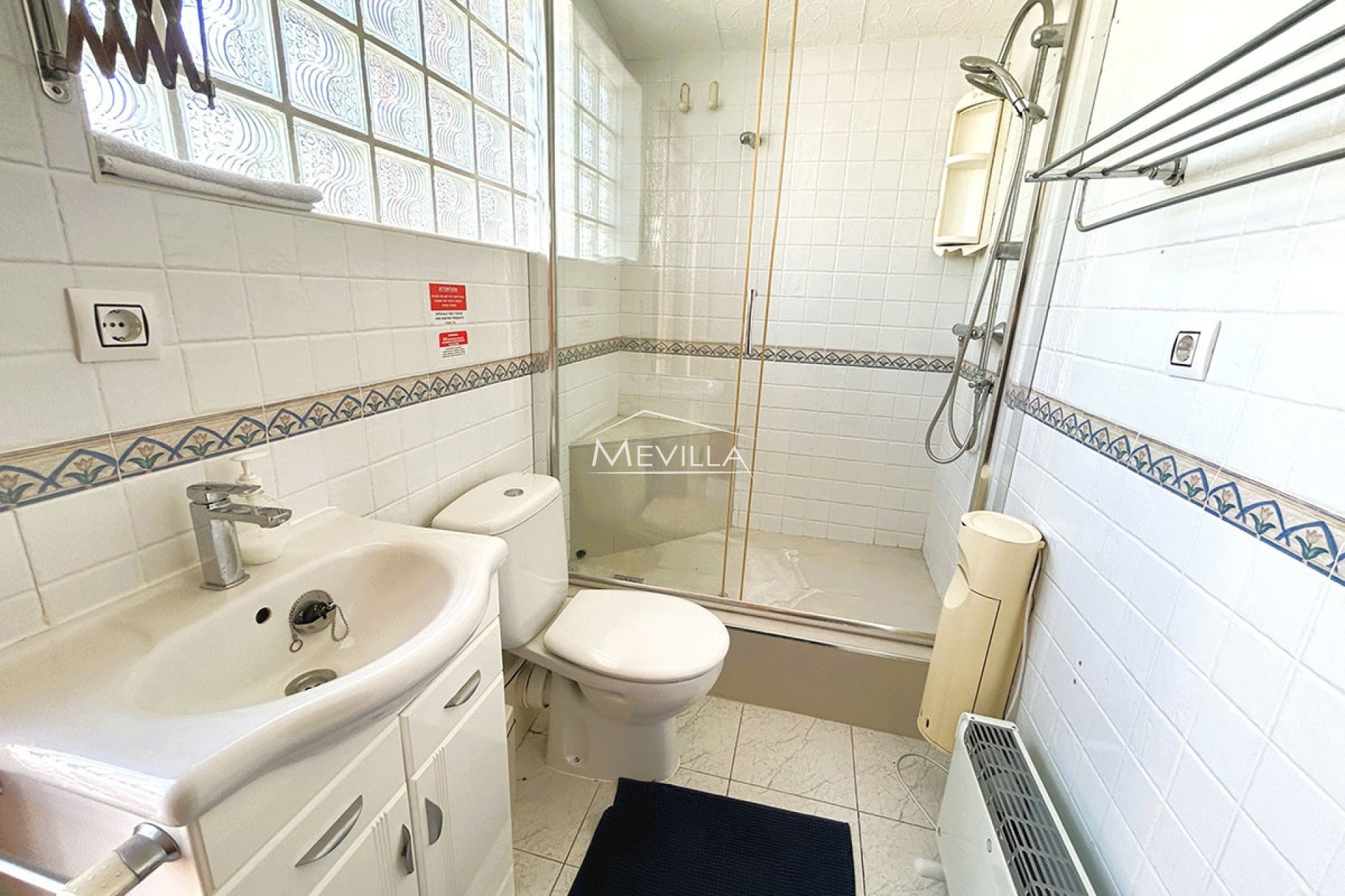 Reventes - Villa - Orihuela Costa - Cabo Roig