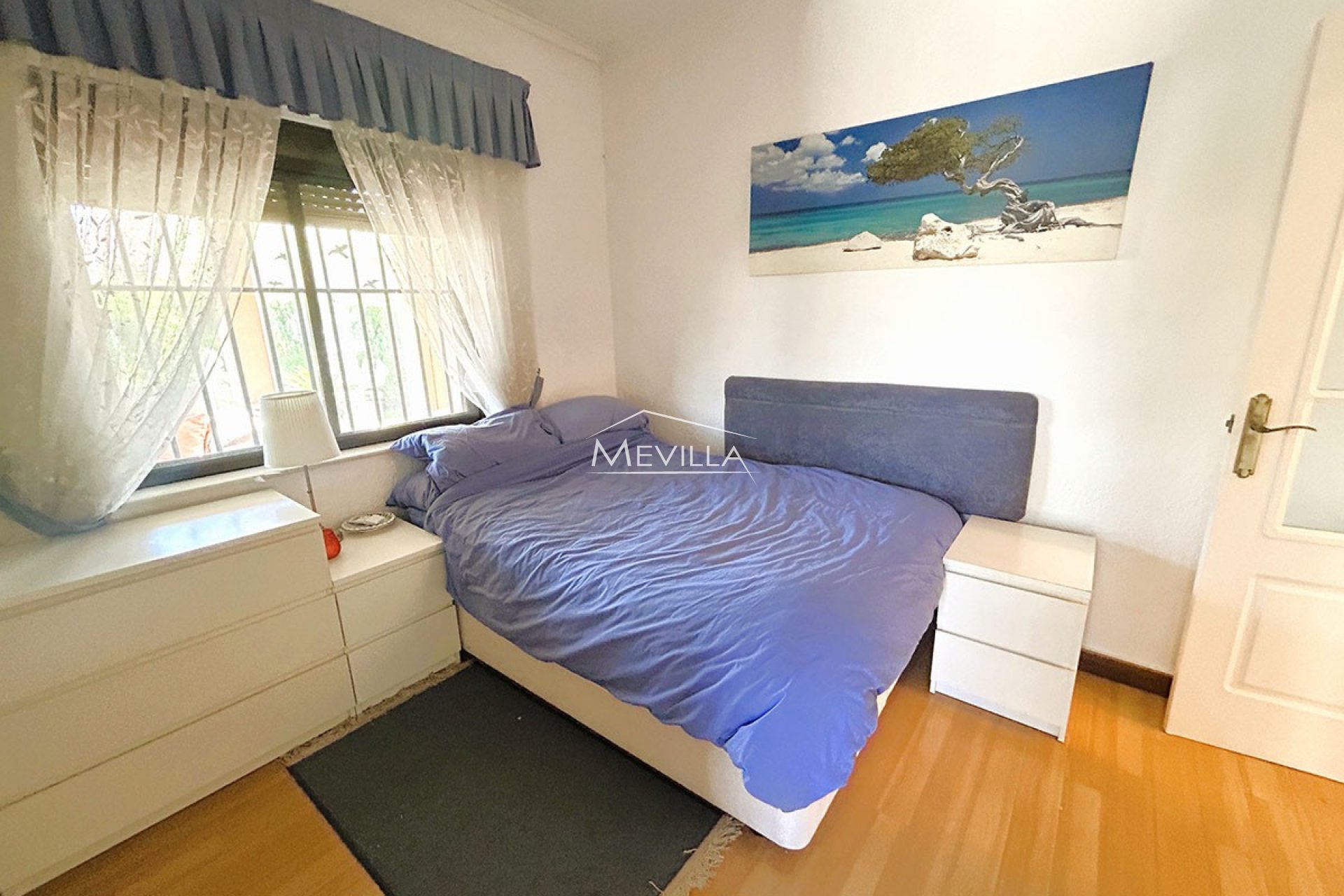 Reventes - Villa - Orihuela Costa - Cabo Roig