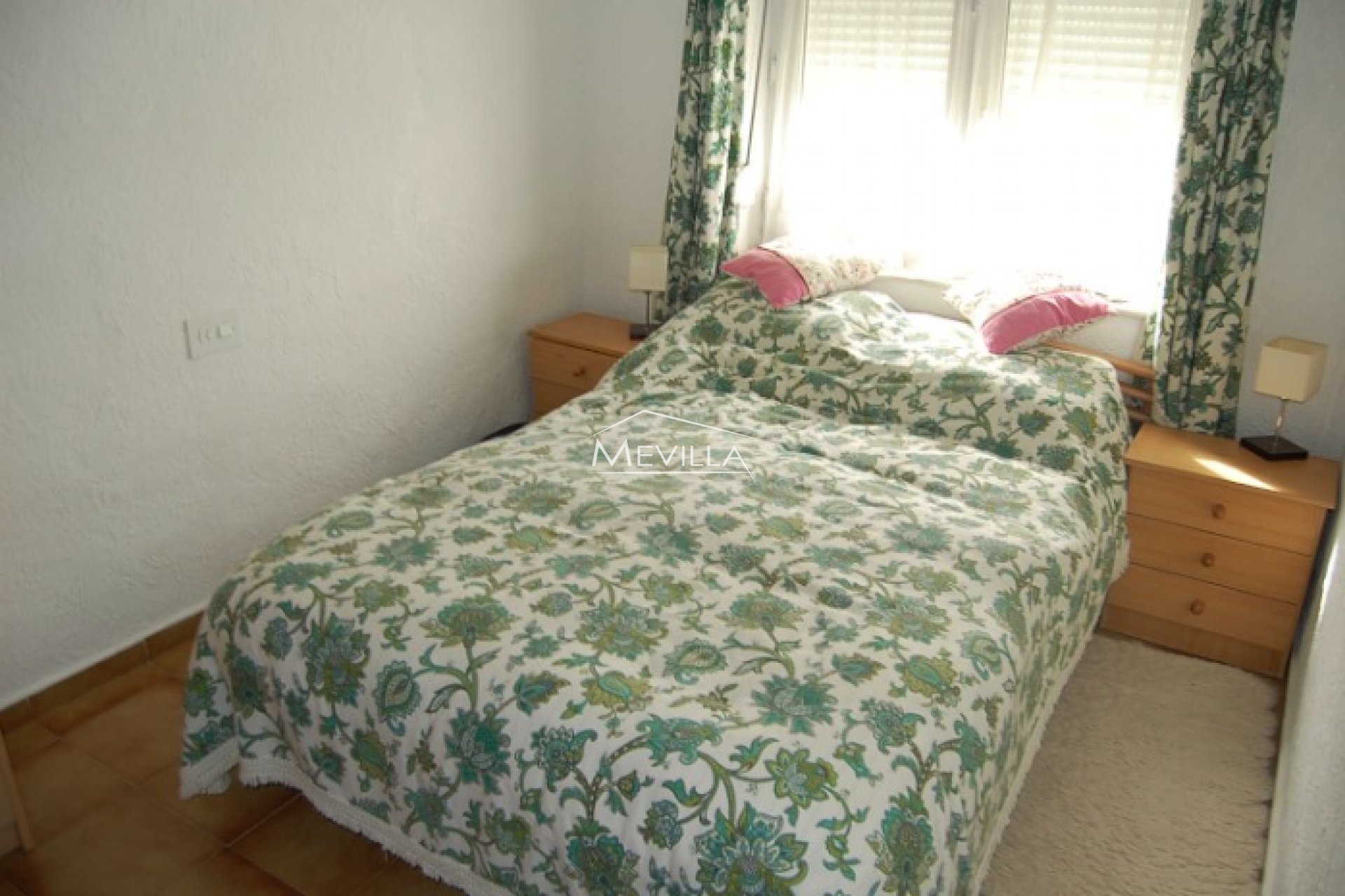 Reventes - Villa - Orihuela Costa - Cabo Roig