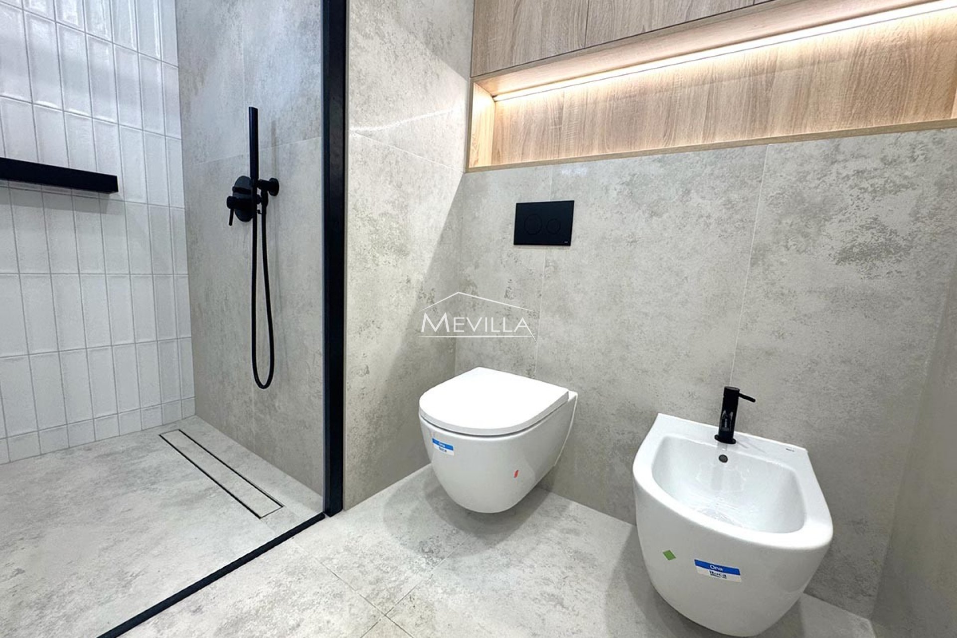 Reventes - Villa - Orihuela Costa - Cabo Roig