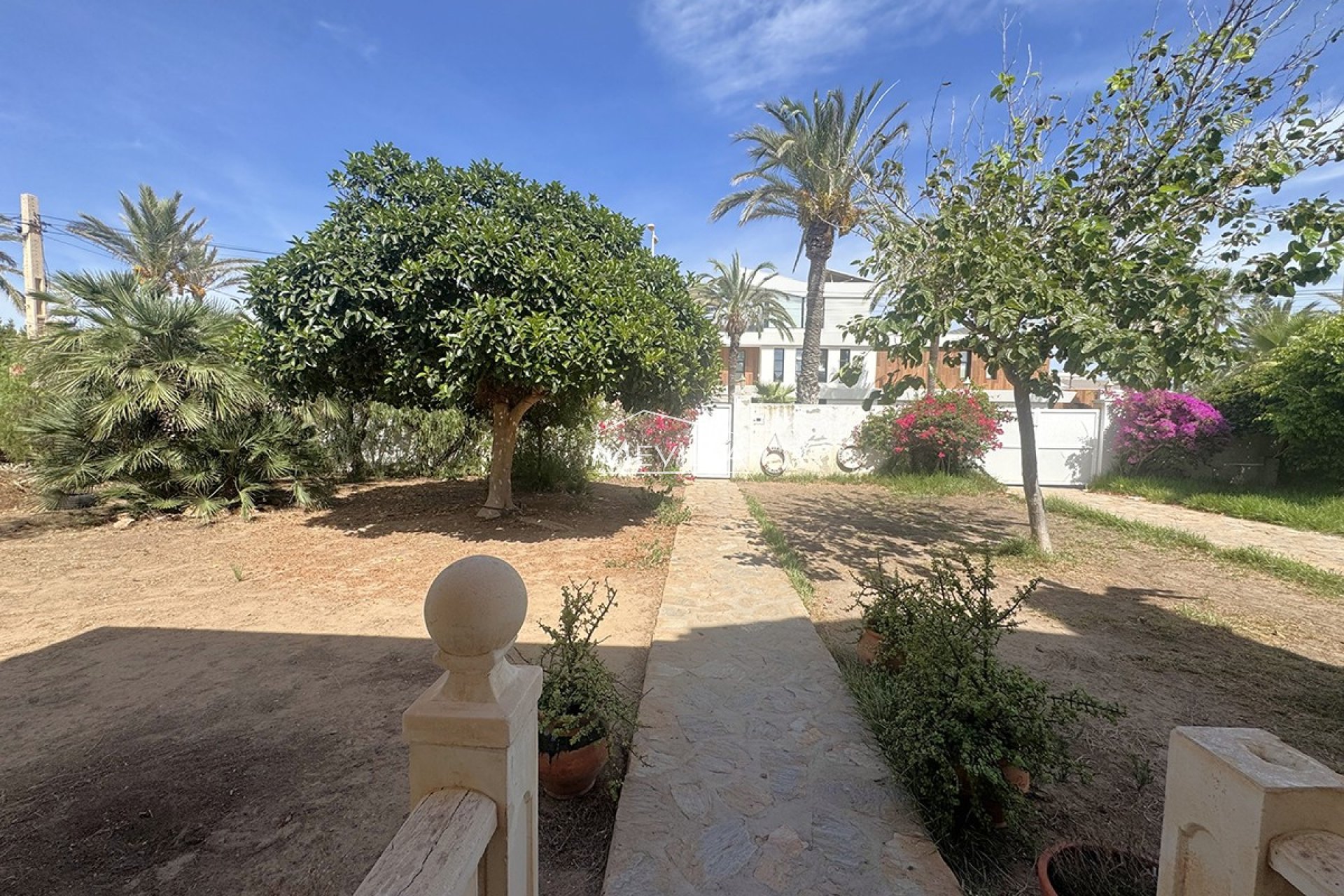 Reventes - Villa - Orihuela Costa - Cabo Roig
