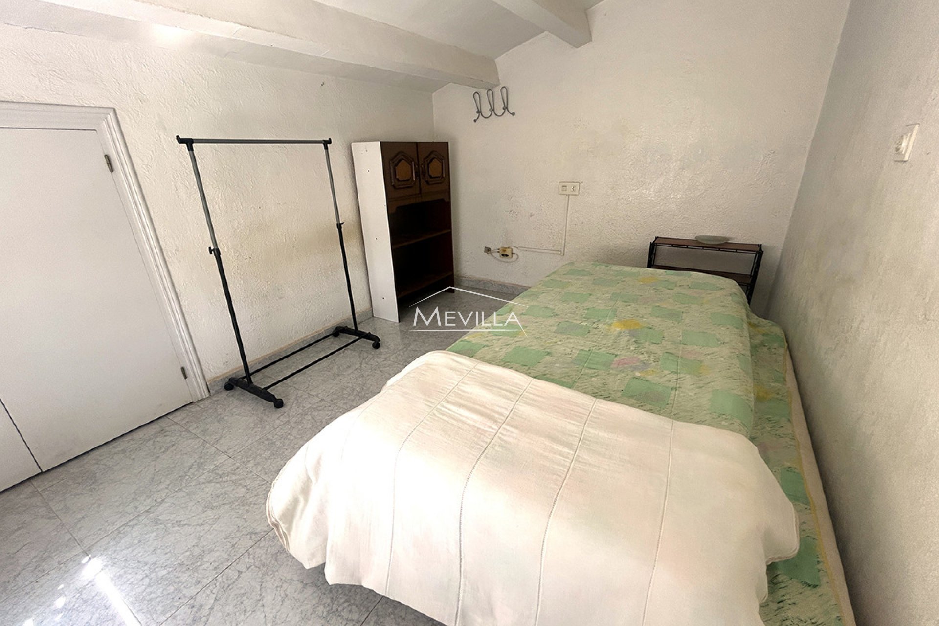 Reventes - Villa - Orihuela Costa - Cabo Roig