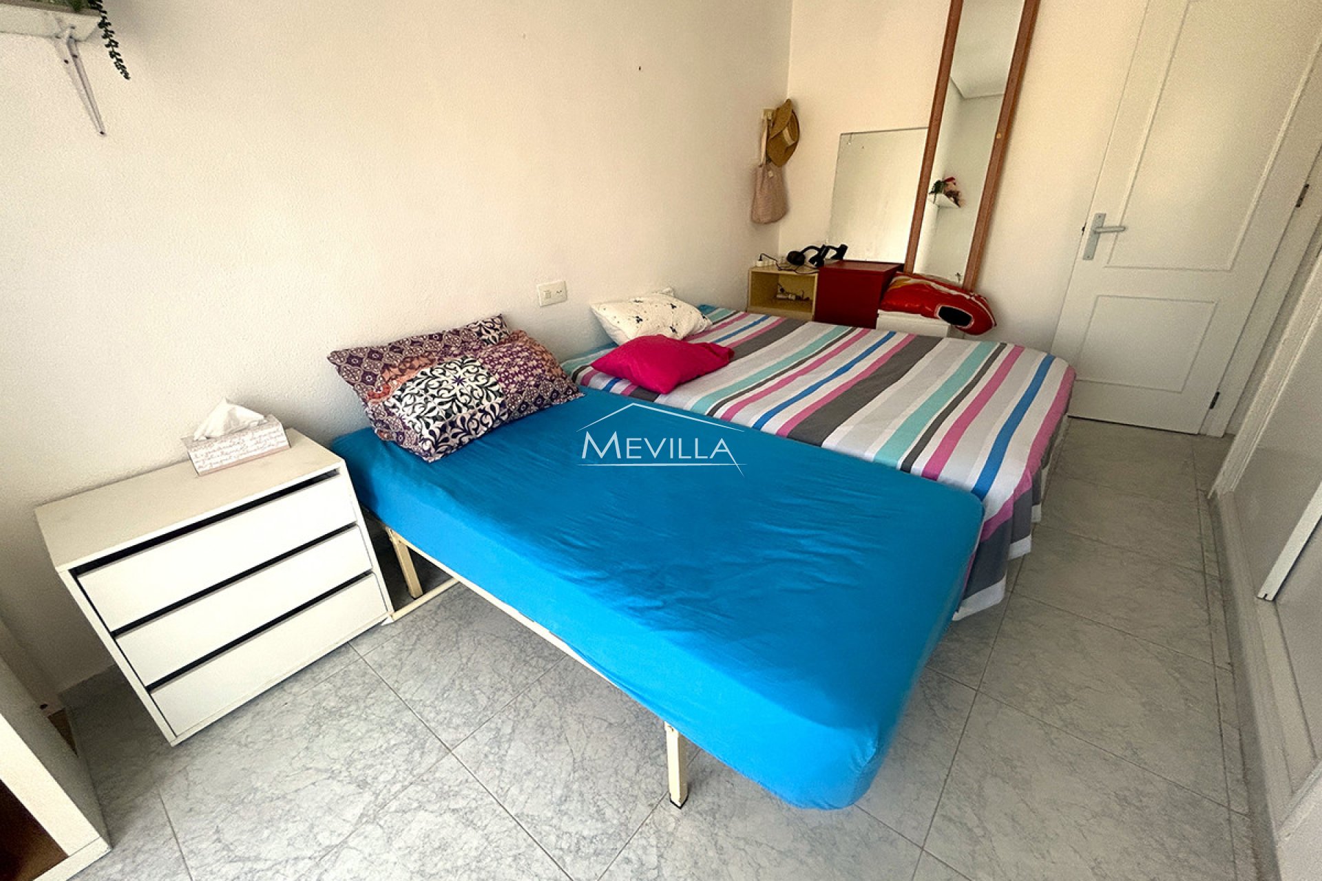 Reventes - Villa - Orihuela Costa - Cabo Roig