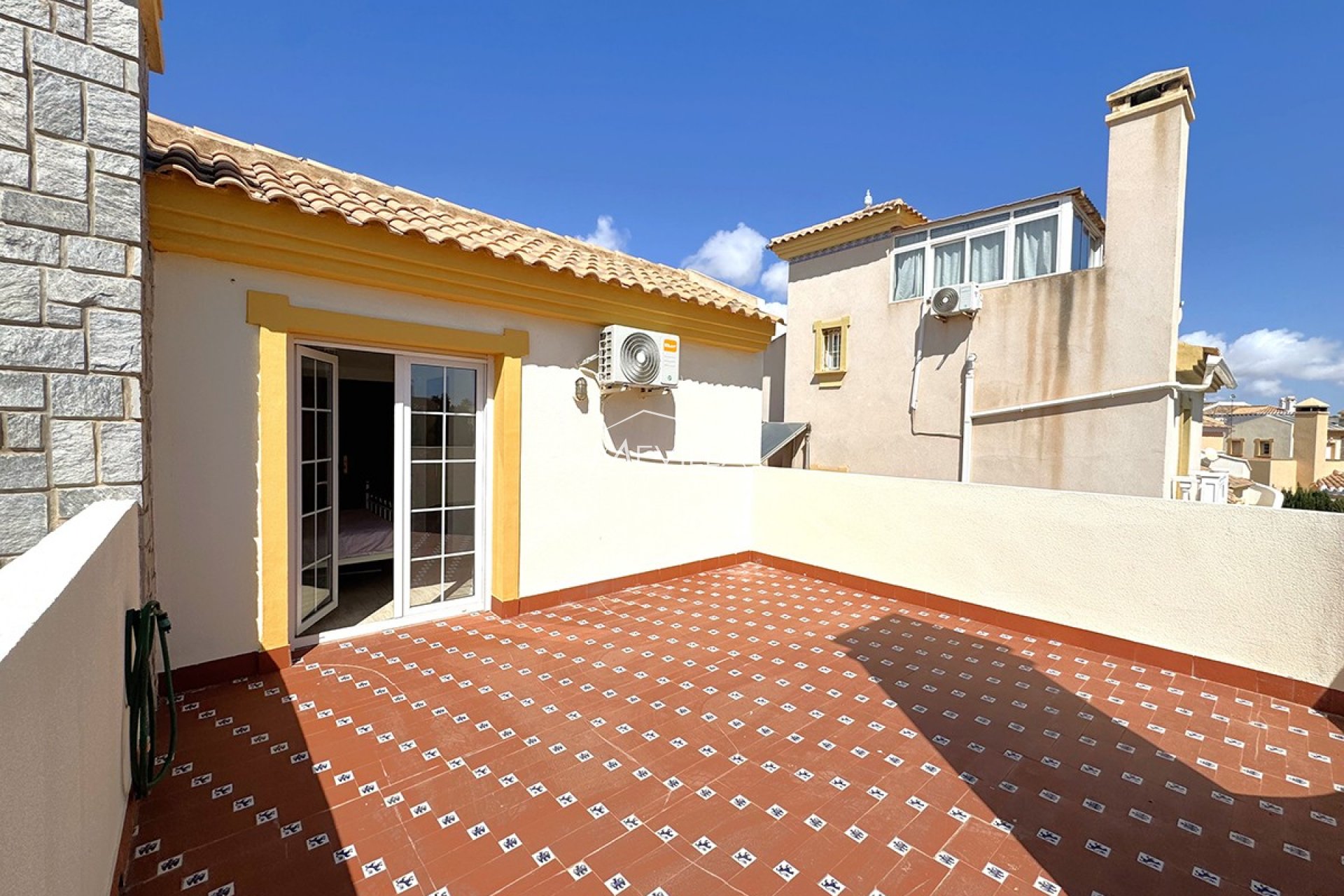 Reventes - Villa - Orihuela Costa - Cabo Roig