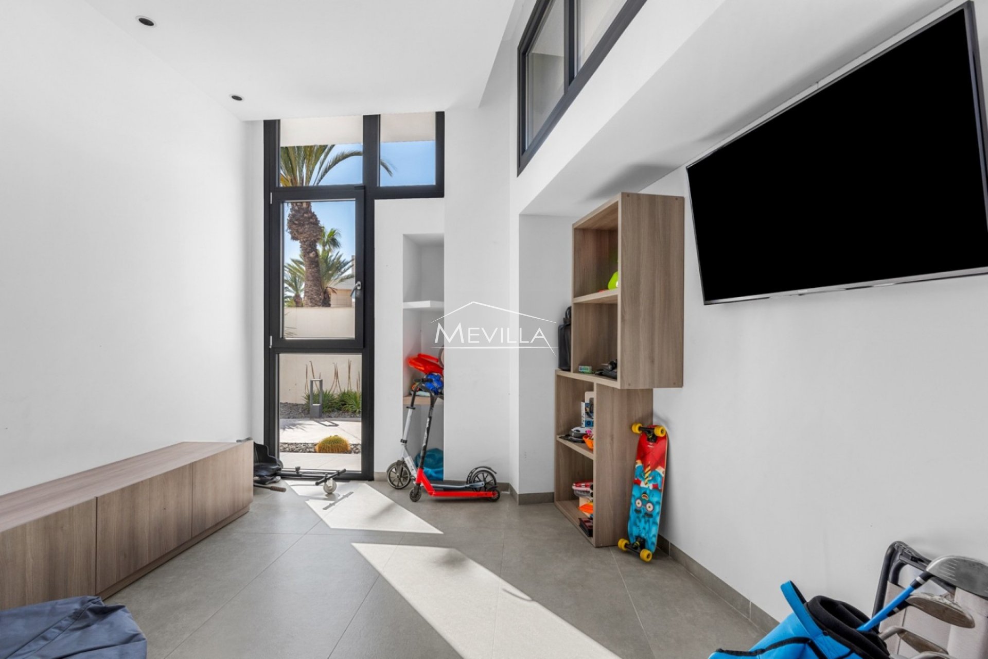 Reventes - Villa - Orihuela Costa - Cabo Roig