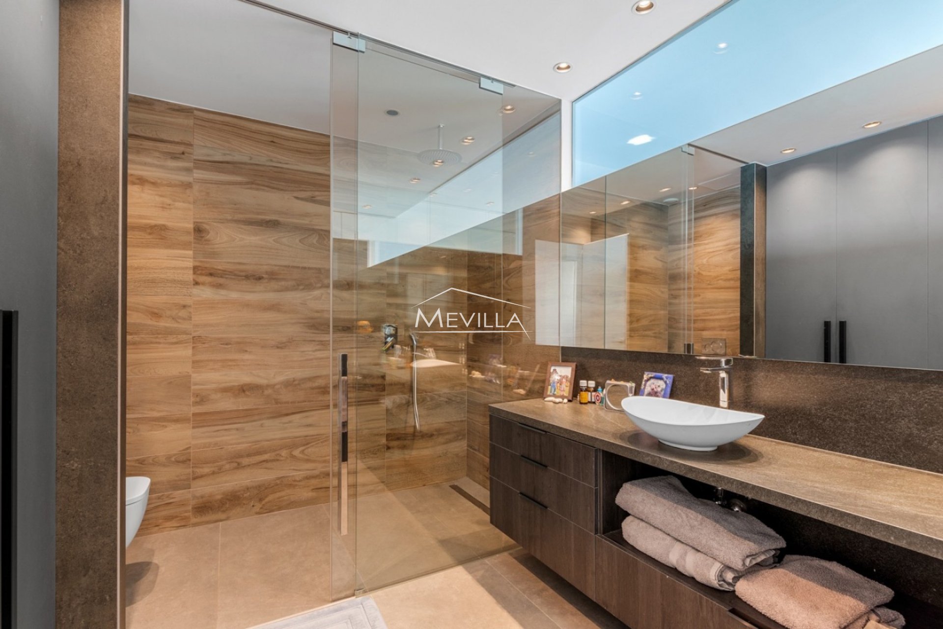 Reventes - Villa - Orihuela Costa - Cabo Roig