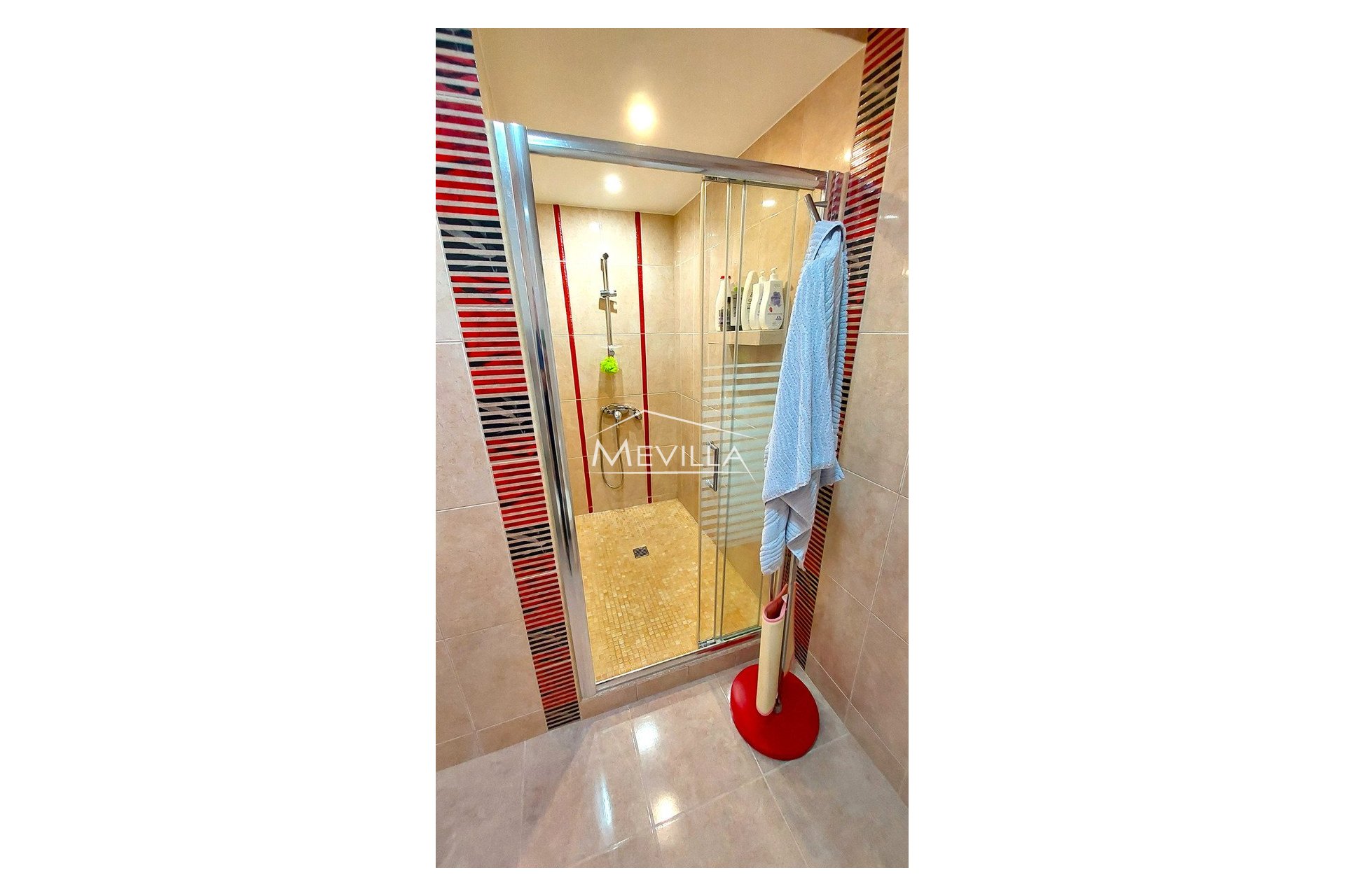 Reventes - Villa - Orihuela Costa - Cabo Roig