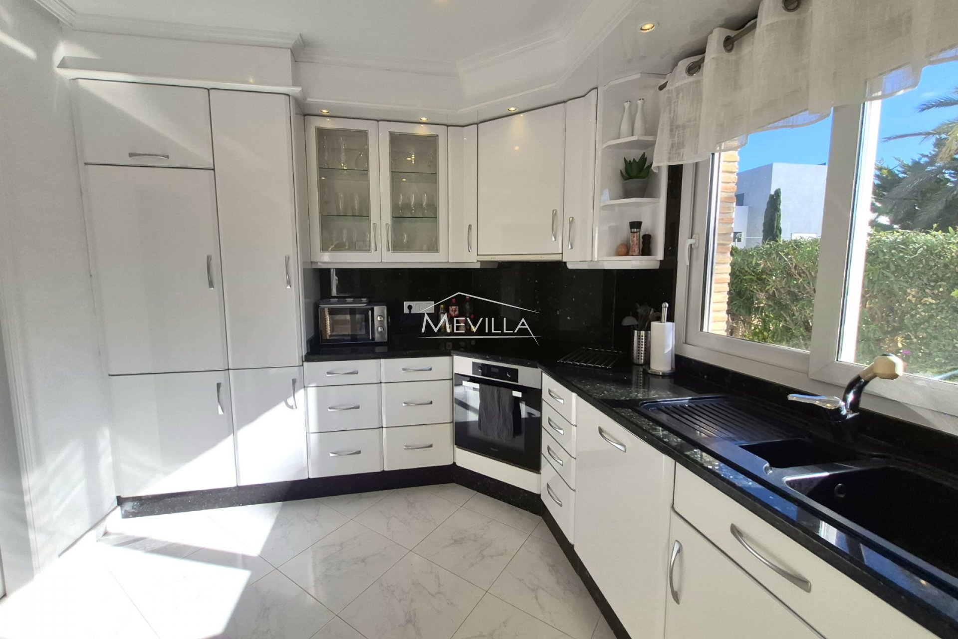 Reventes - Villa - Orihuela Costa - Cabo Roig