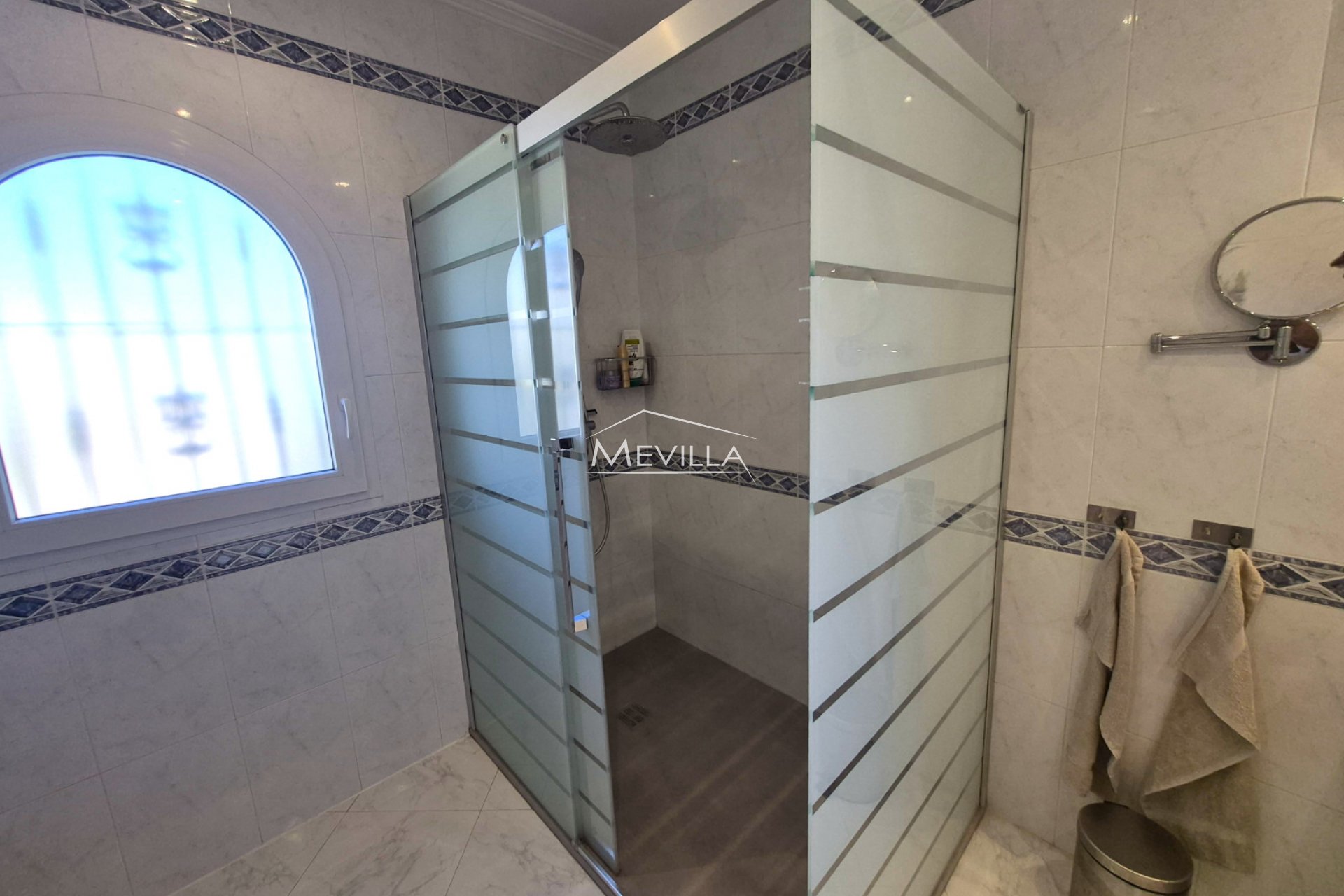 Reventes - Villa - Orihuela Costa - Cabo Roig