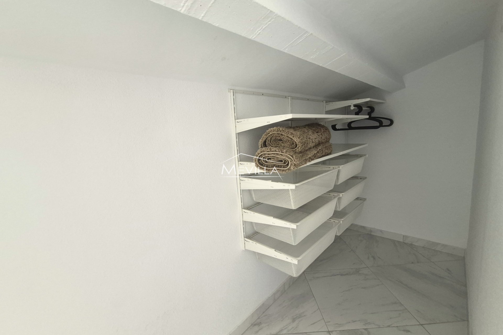 Reventes - Villa - Orihuela Costa - Cabo Roig