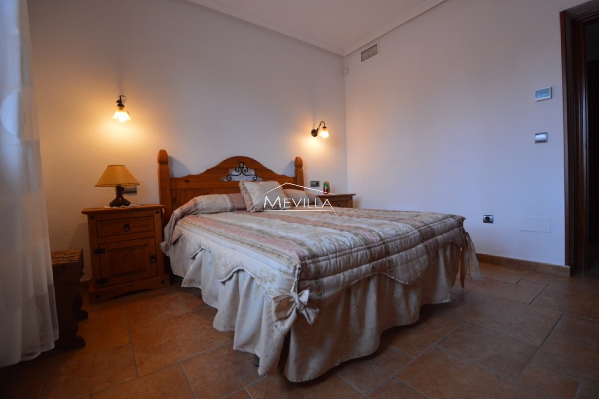 Reventes - Villa - Orihuela Costa - Cabo Roig