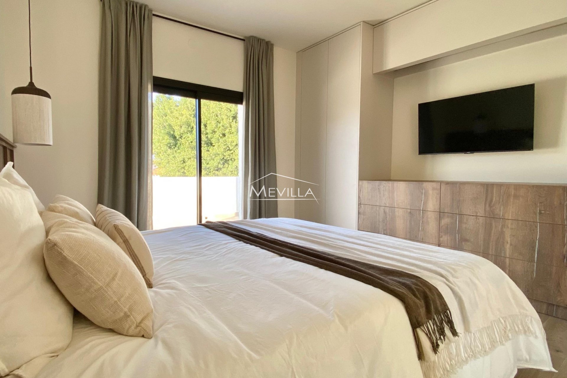 Reventes - Villa - Orihuela Costa - Cabo Roig