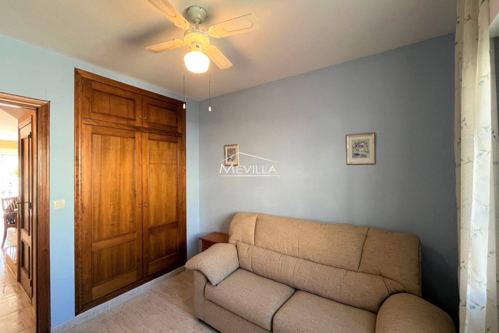 Reventes - Villa - Orihuela Costa - Cabo Roig