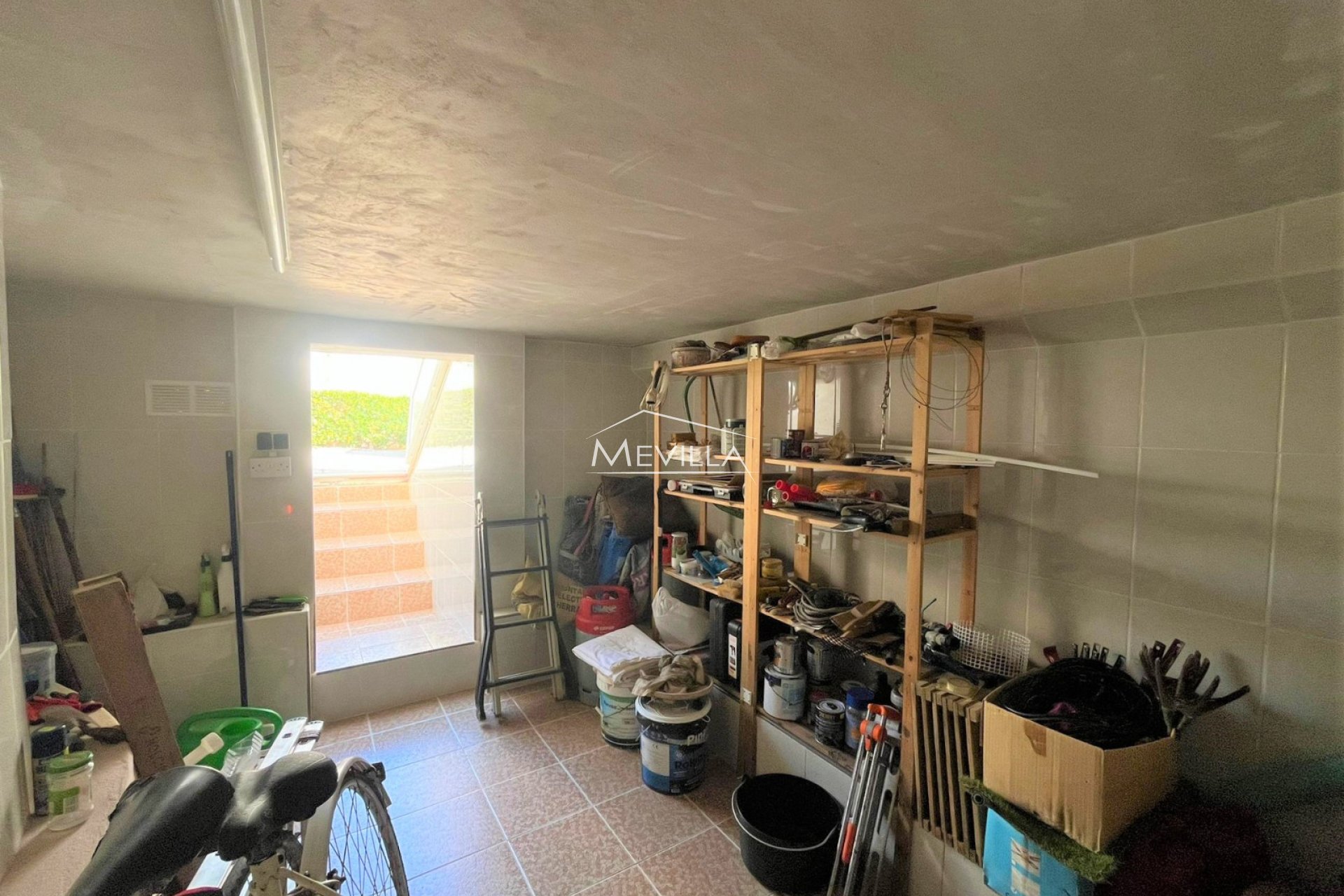 Reventes - Villa - Orihuela Costa - Cabo Roig