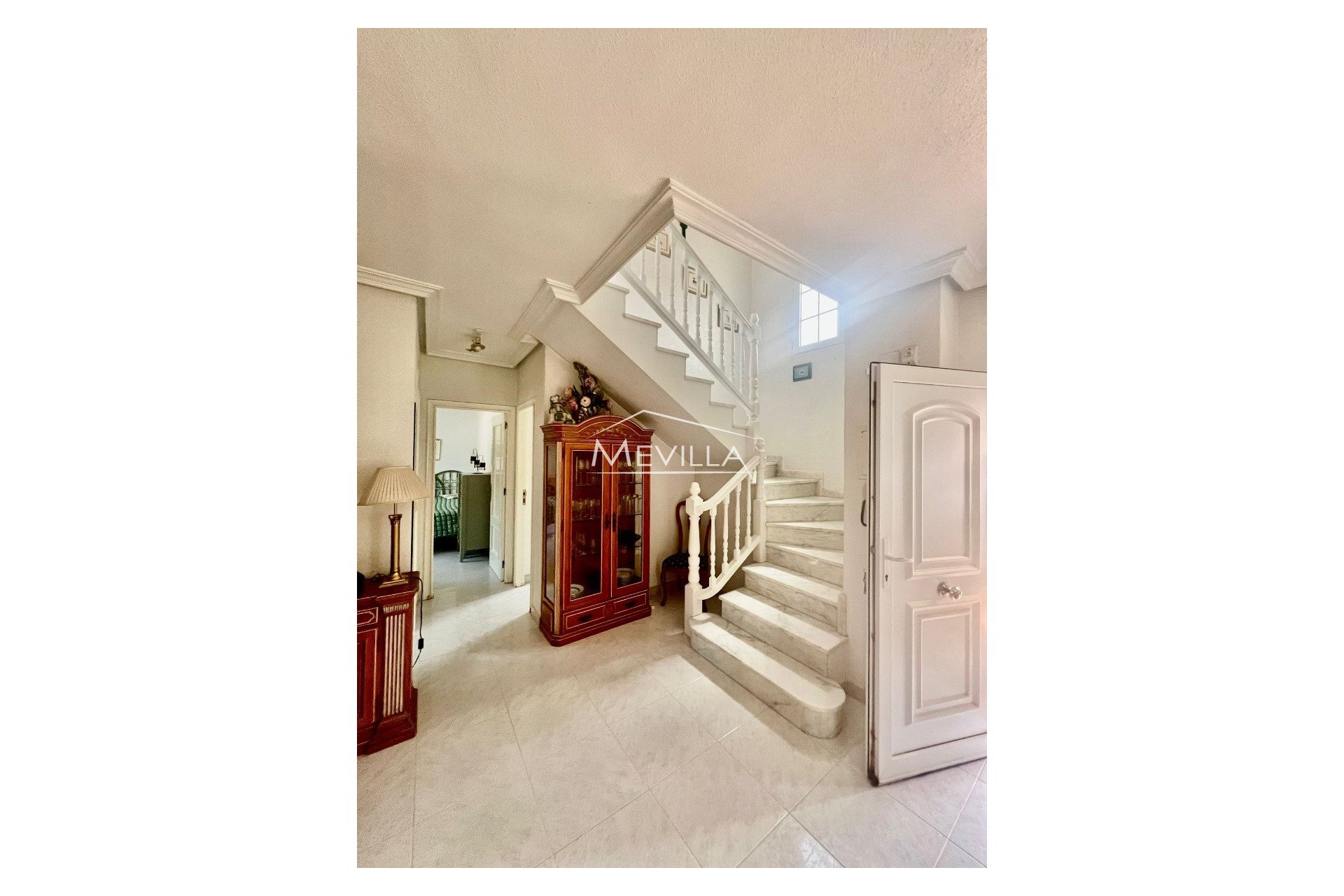 Reventes - Villa - Orihuela Costa - Cabo Roig