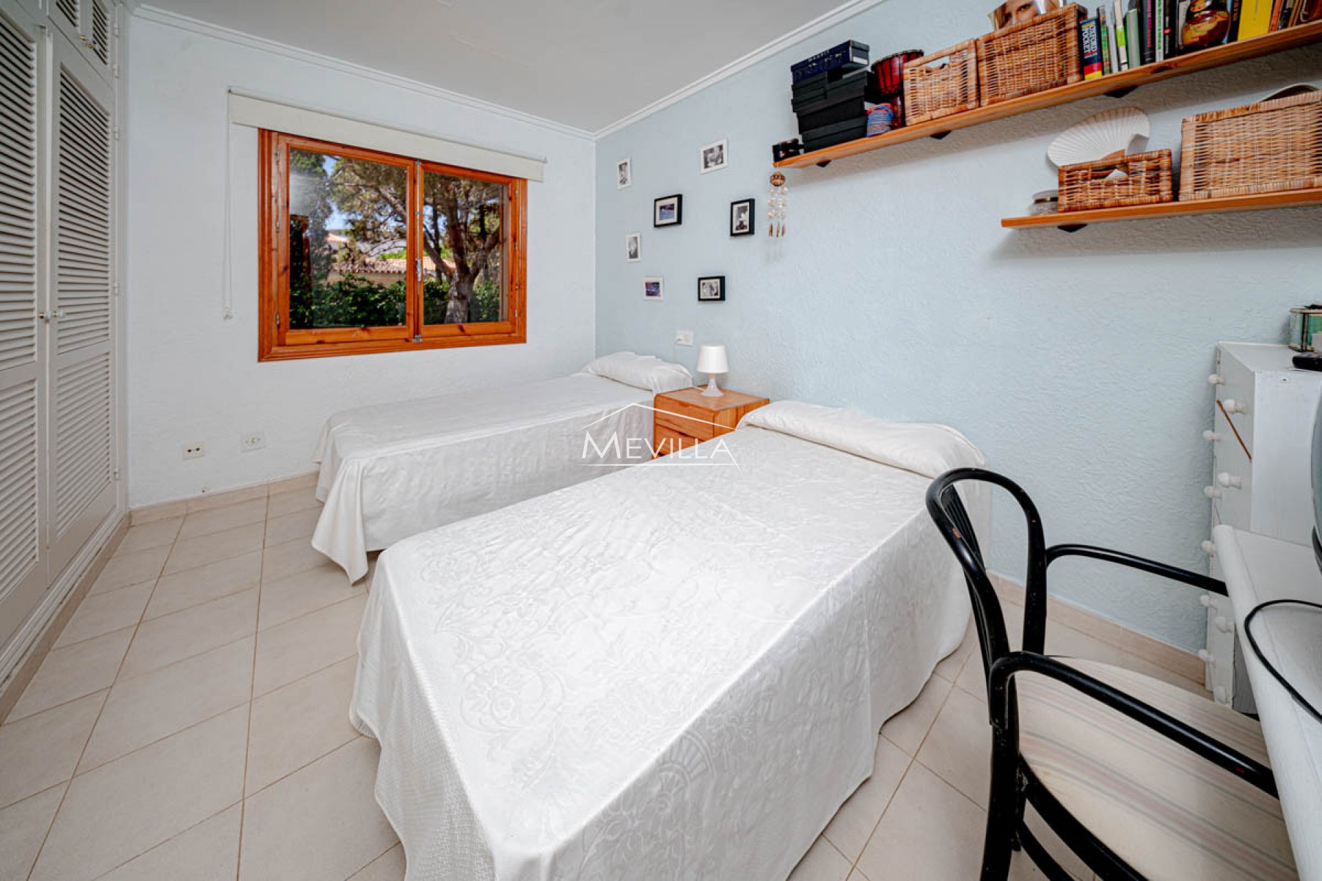 Reventes - Villa - Orihuela Costa - Cabo Roig