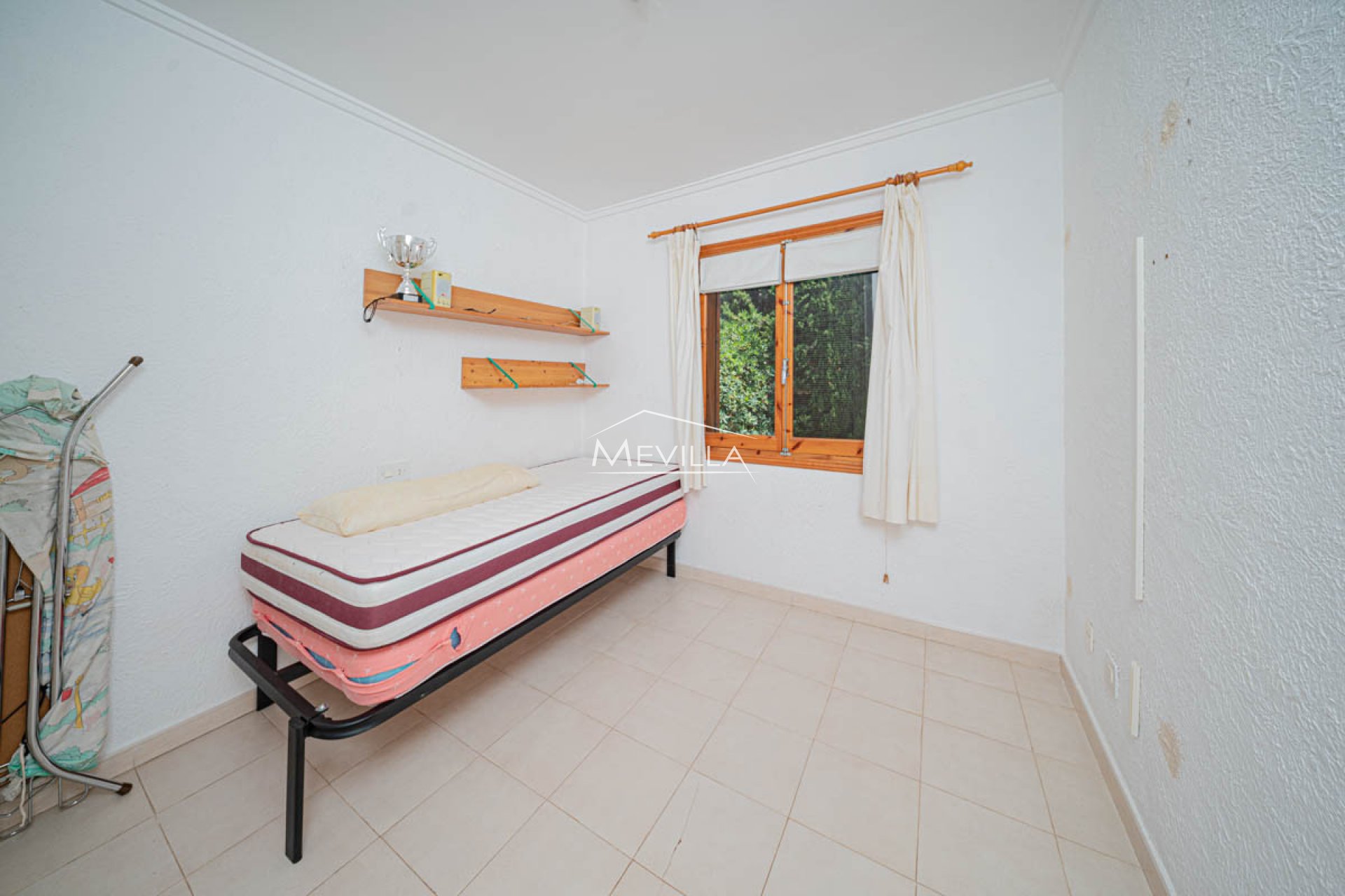 Reventes - Villa - Orihuela Costa - Cabo Roig