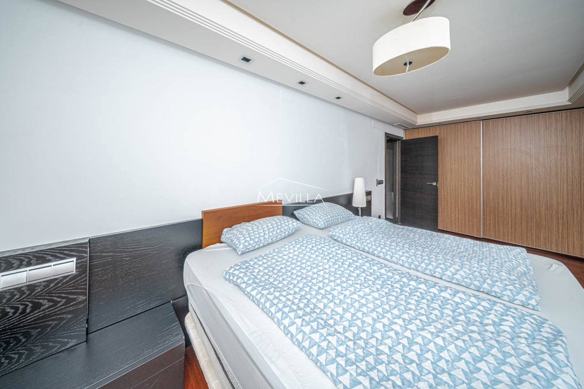 Reventes - Villa - Orihuela Costa - Cabo Roig