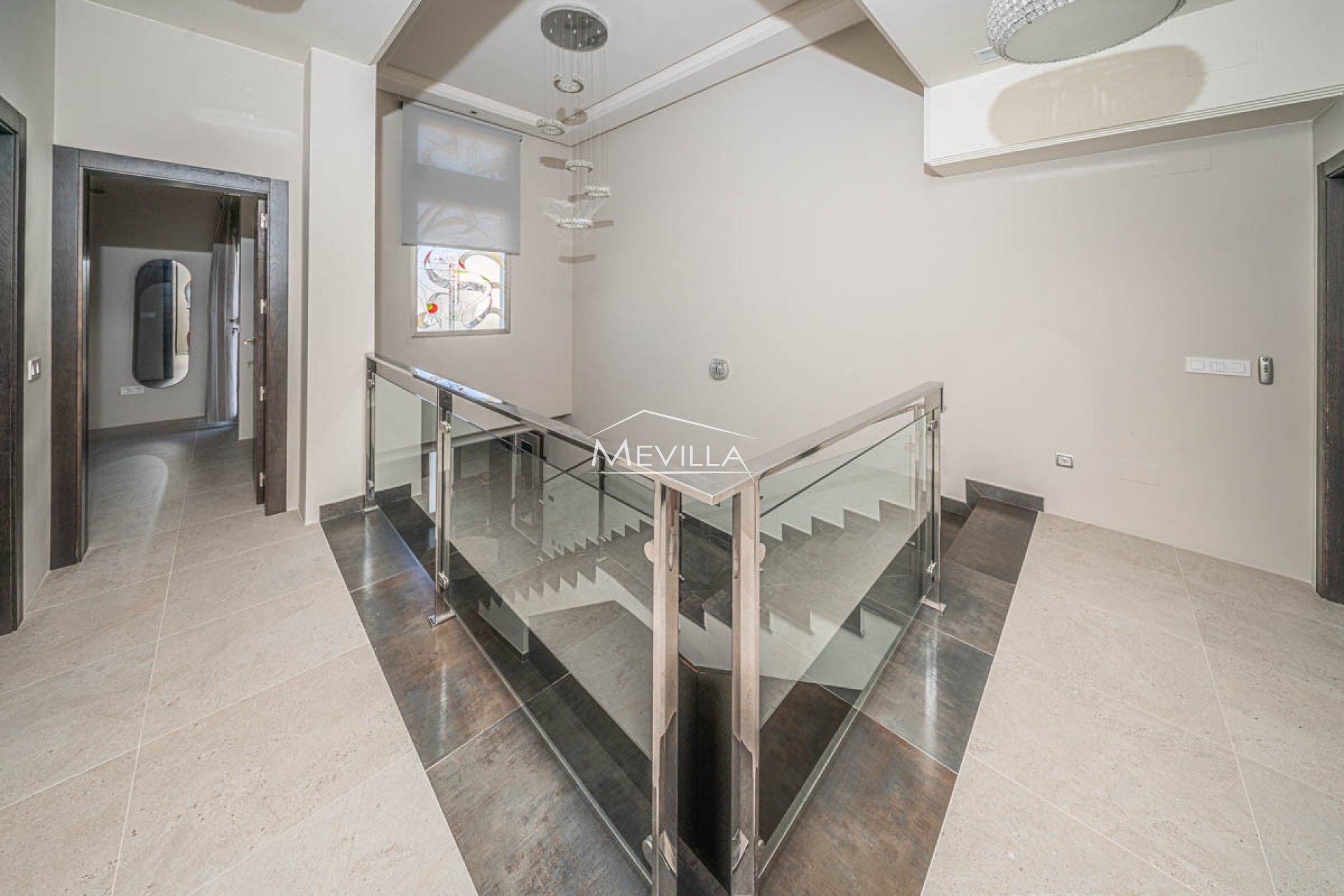 Reventes - Villa - Orihuela Costa - Cabo Roig