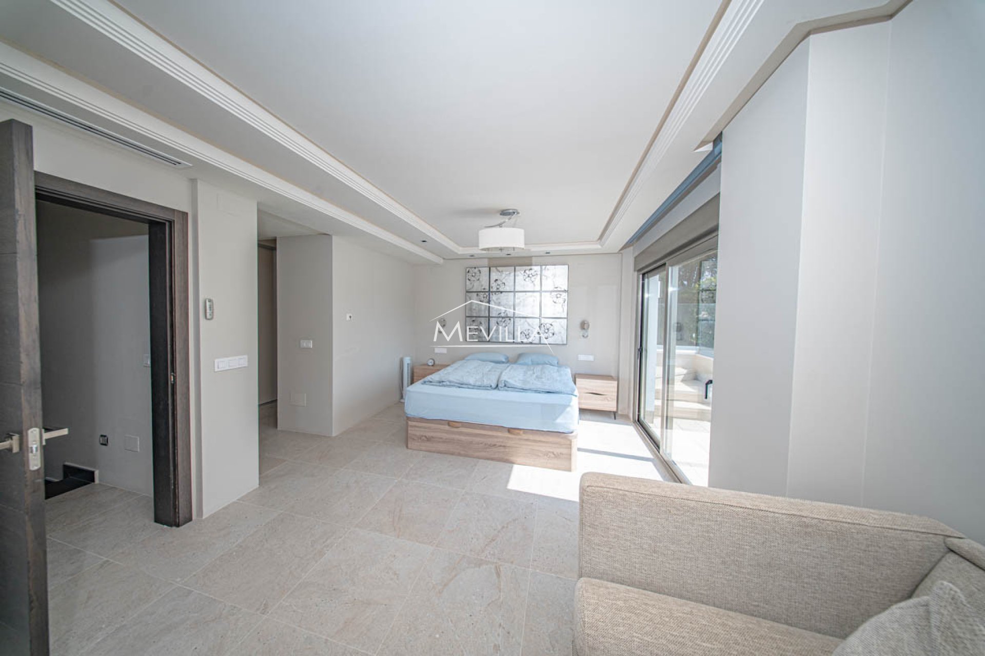Reventes - Villa - Orihuela Costa - Cabo Roig
