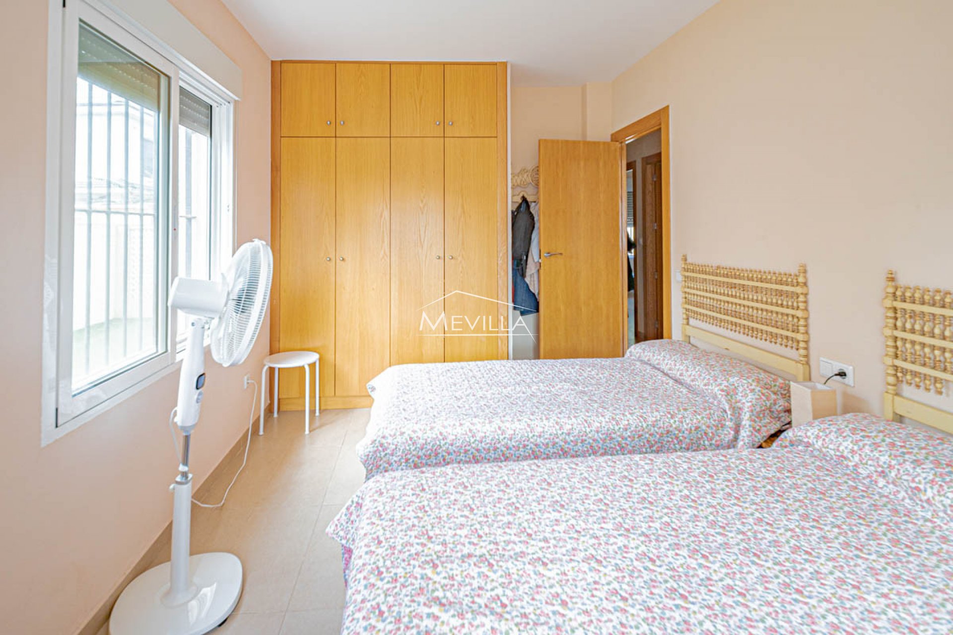 Reventes - Villa - Orihuela Costa - Cabo Roig