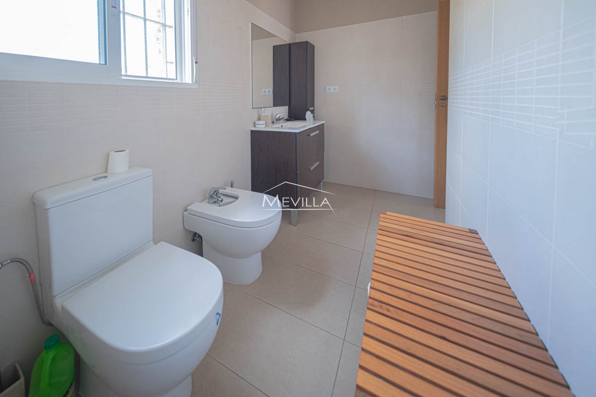 Reventes - Villa - Orihuela Costa - Cabo Roig