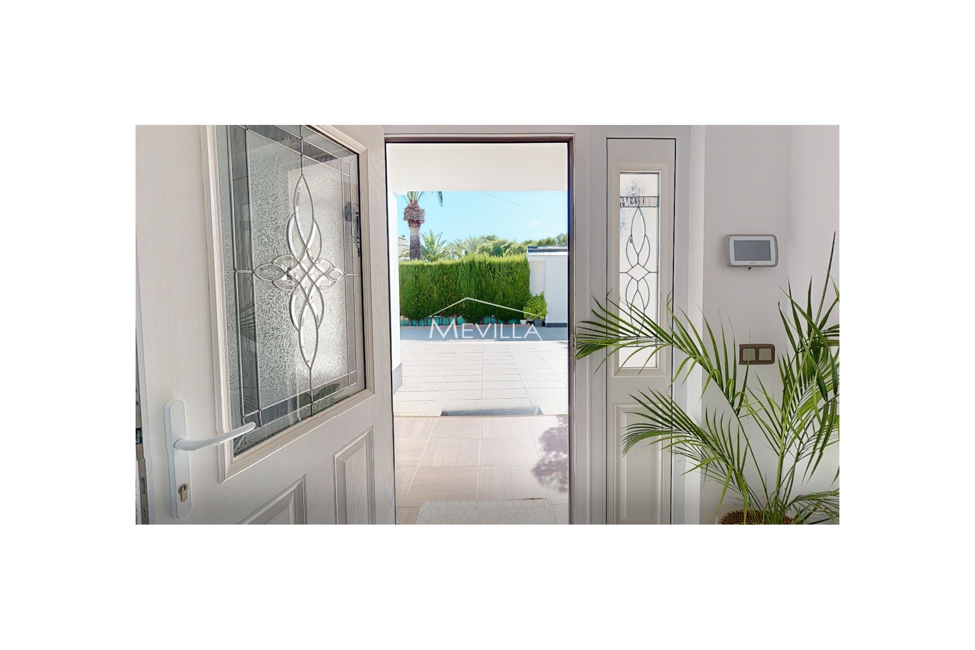 Reventes - Villa - Orihuela Costa - Cabo Roig
