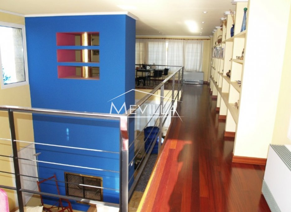 Reventes - Villa - Orihuela Costa - Cabo Roig