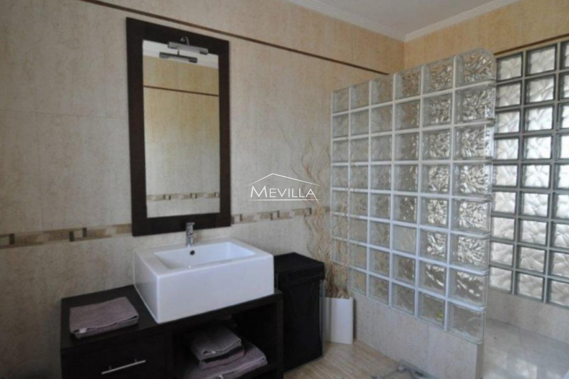 Reventes - Villa - Orihuela Costa - Cabo Roig