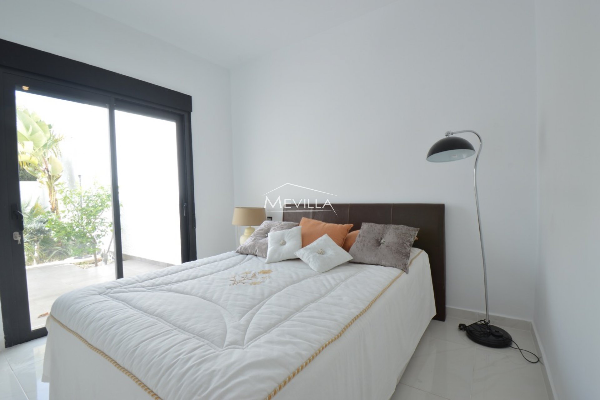 Reventes - Villa - Orihuela Costa - Cabo Roig