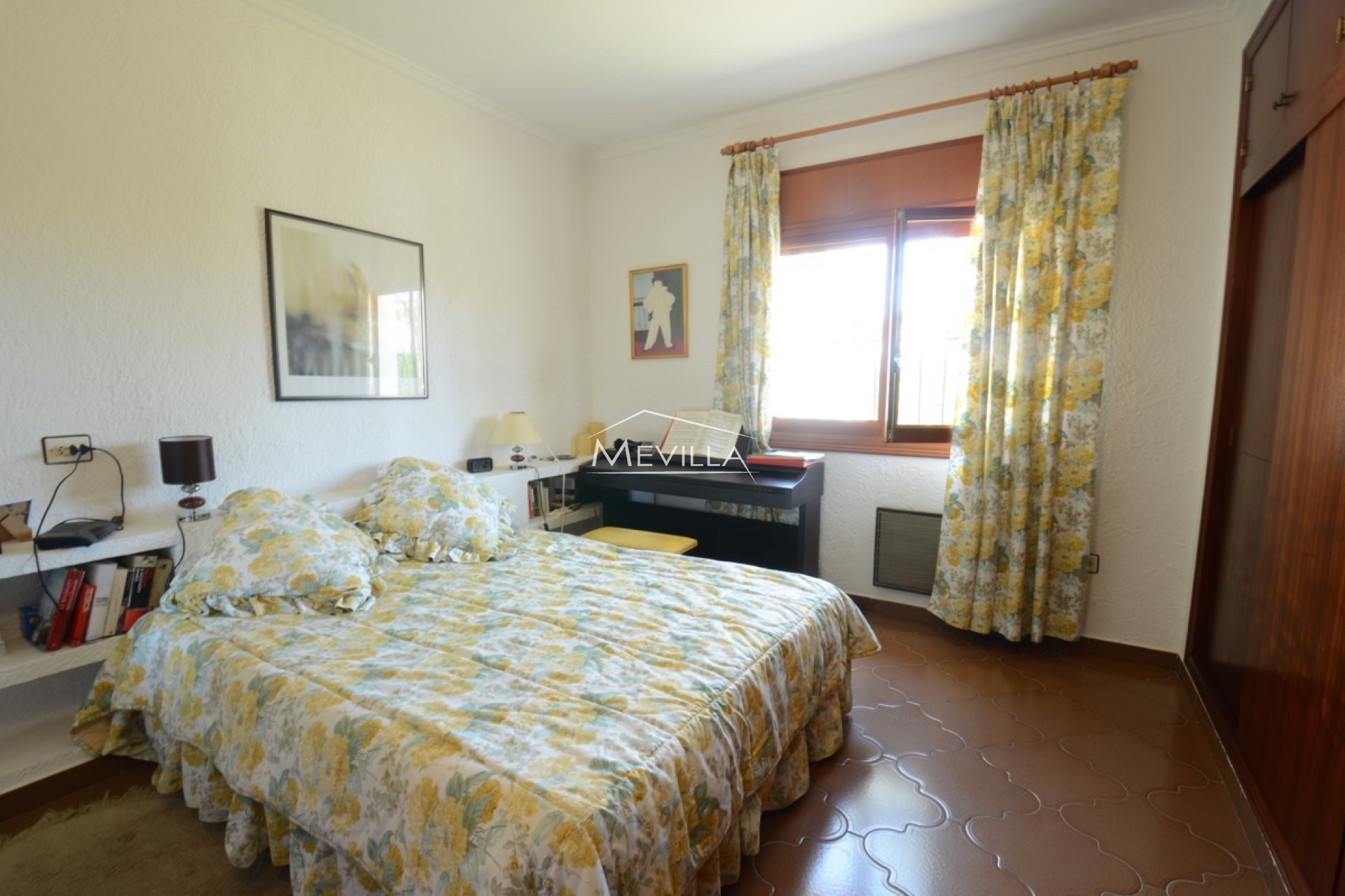 Reventes - Villa - Orihuela Costa - Cabo Roig