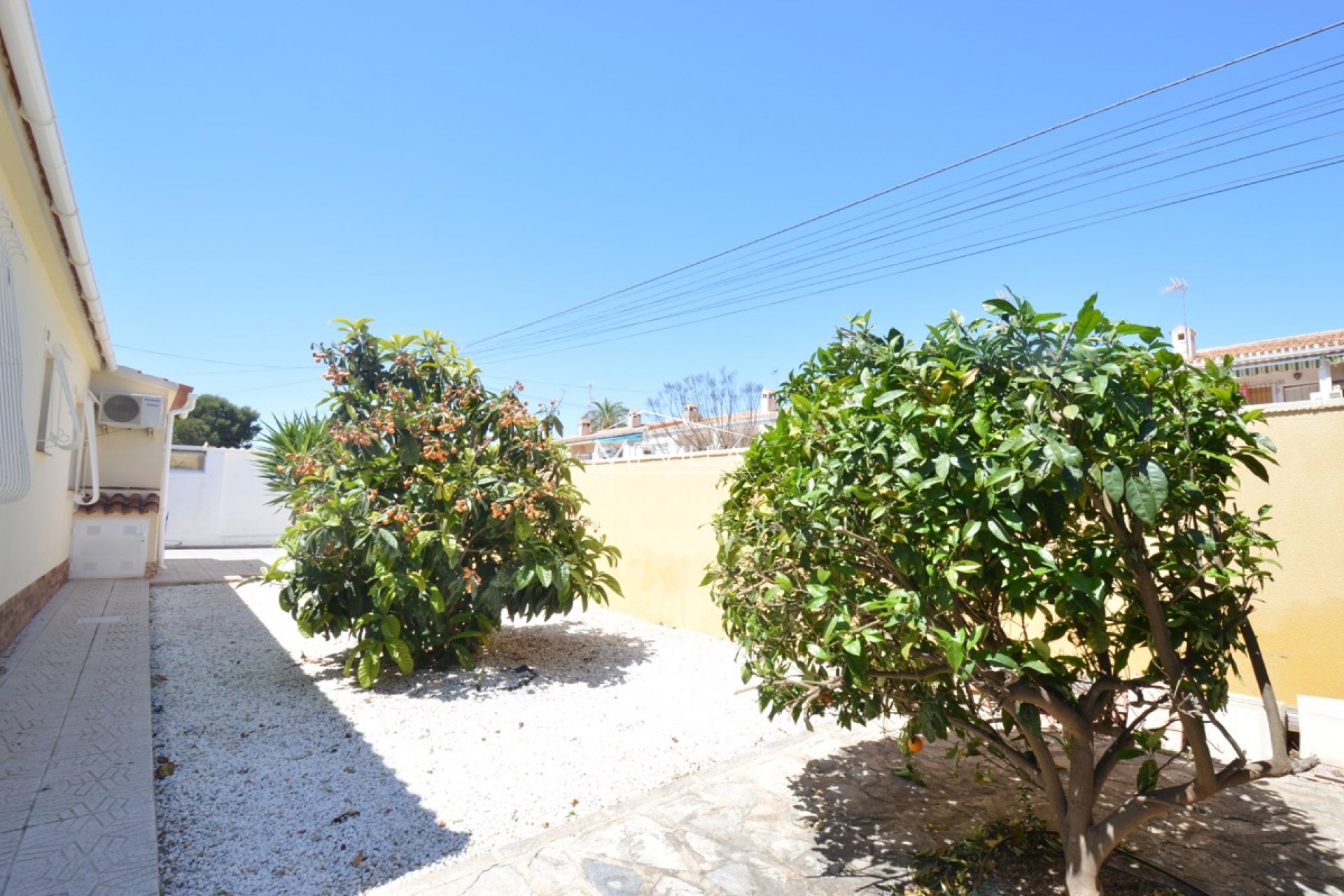 Reventes - Villa - Orihuela Costa - Cabo Roig