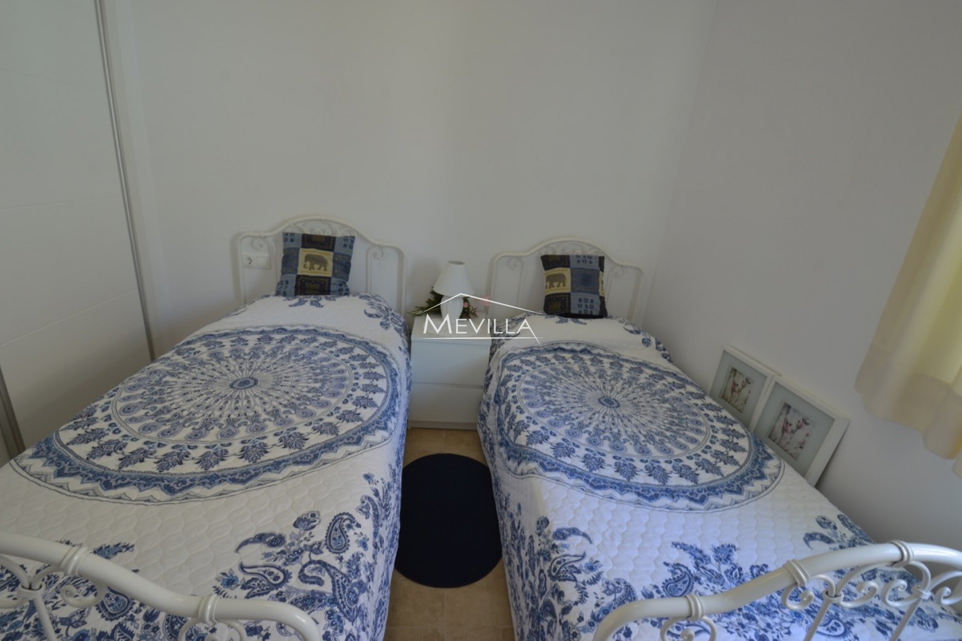 Reventes - Villa - Orihuela Costa - Cabo Roig