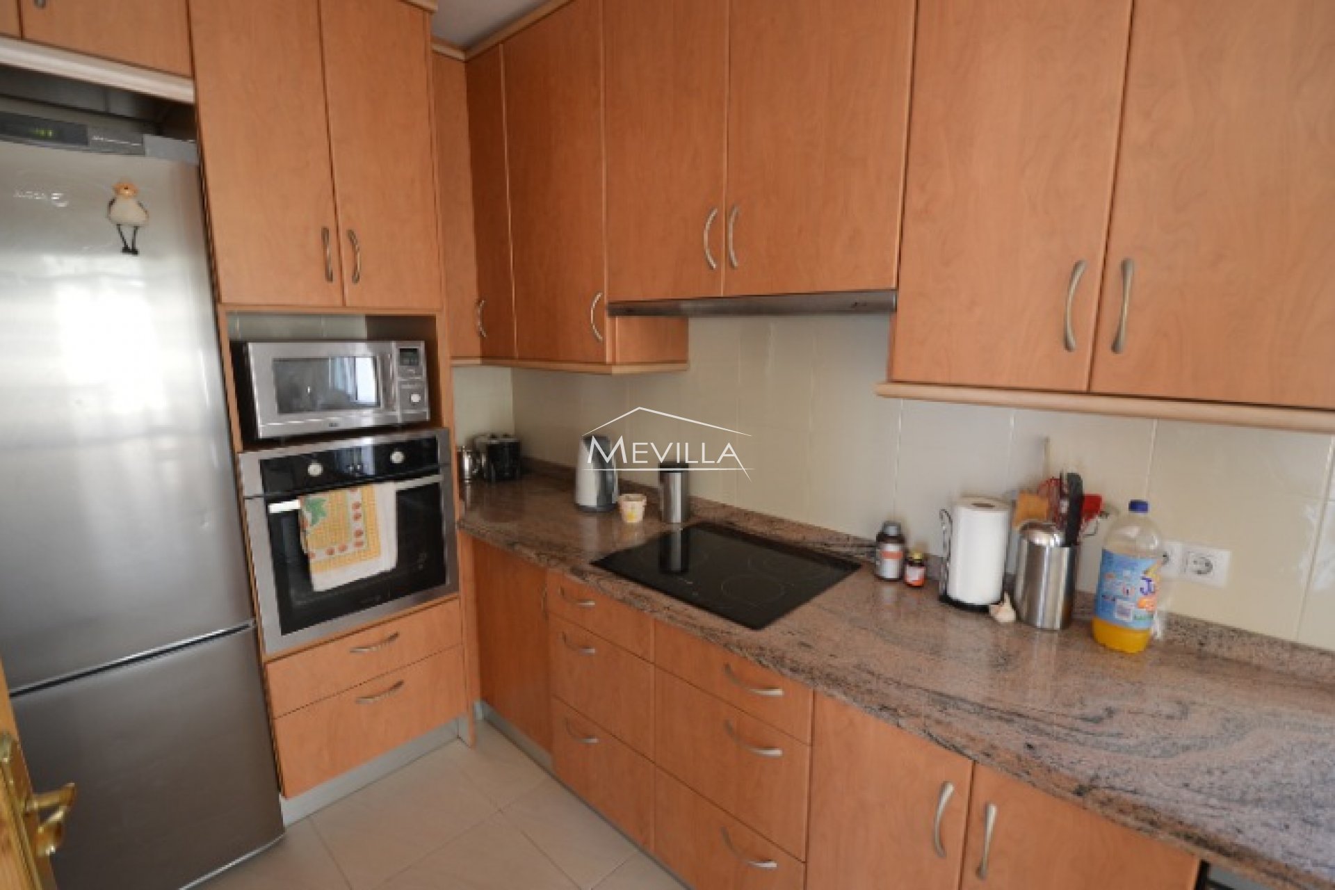 Reventes - Villa - Orihuela Costa - Cabo Roig