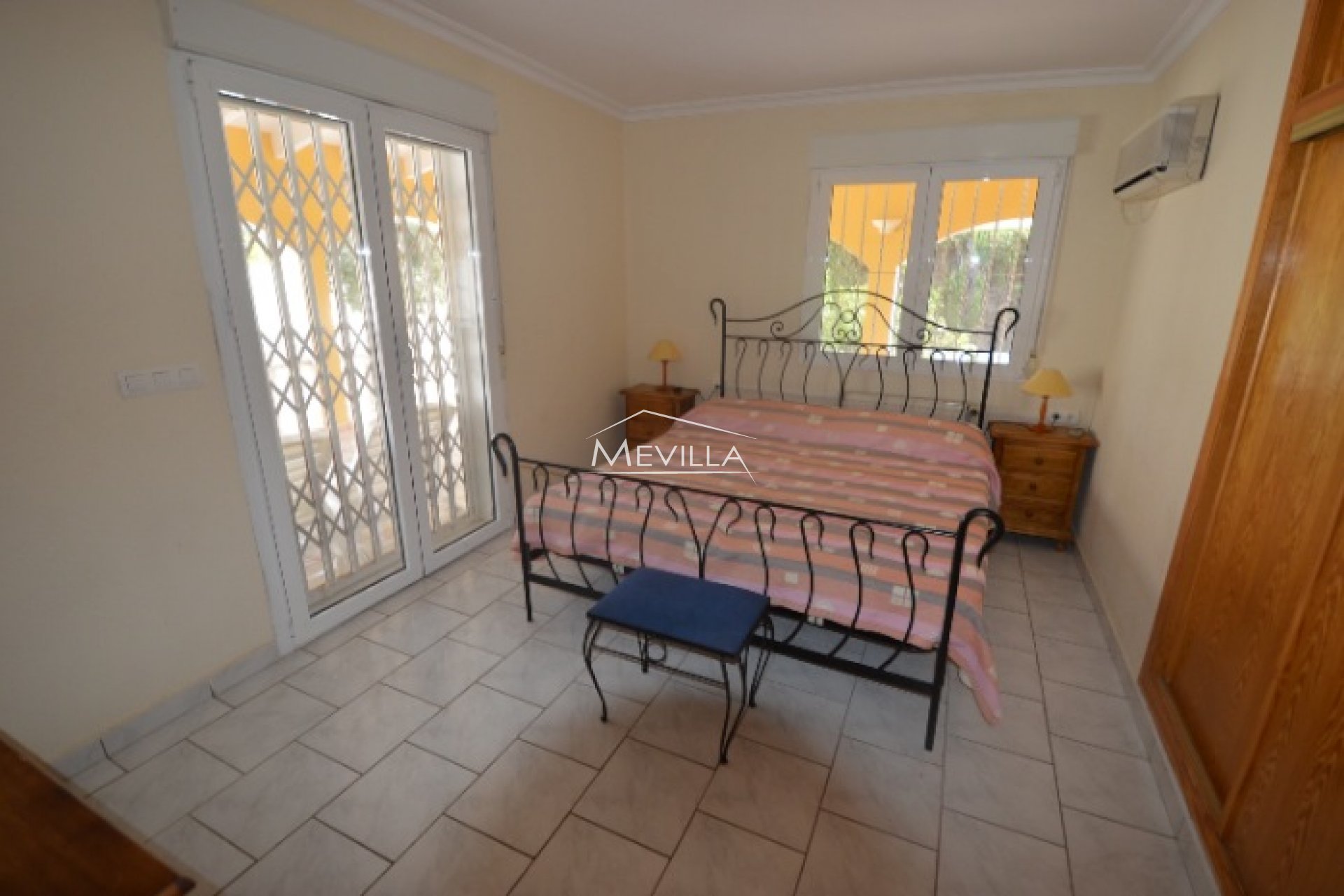 Reventes - Villa - Orihuela Costa - Cabo Roig