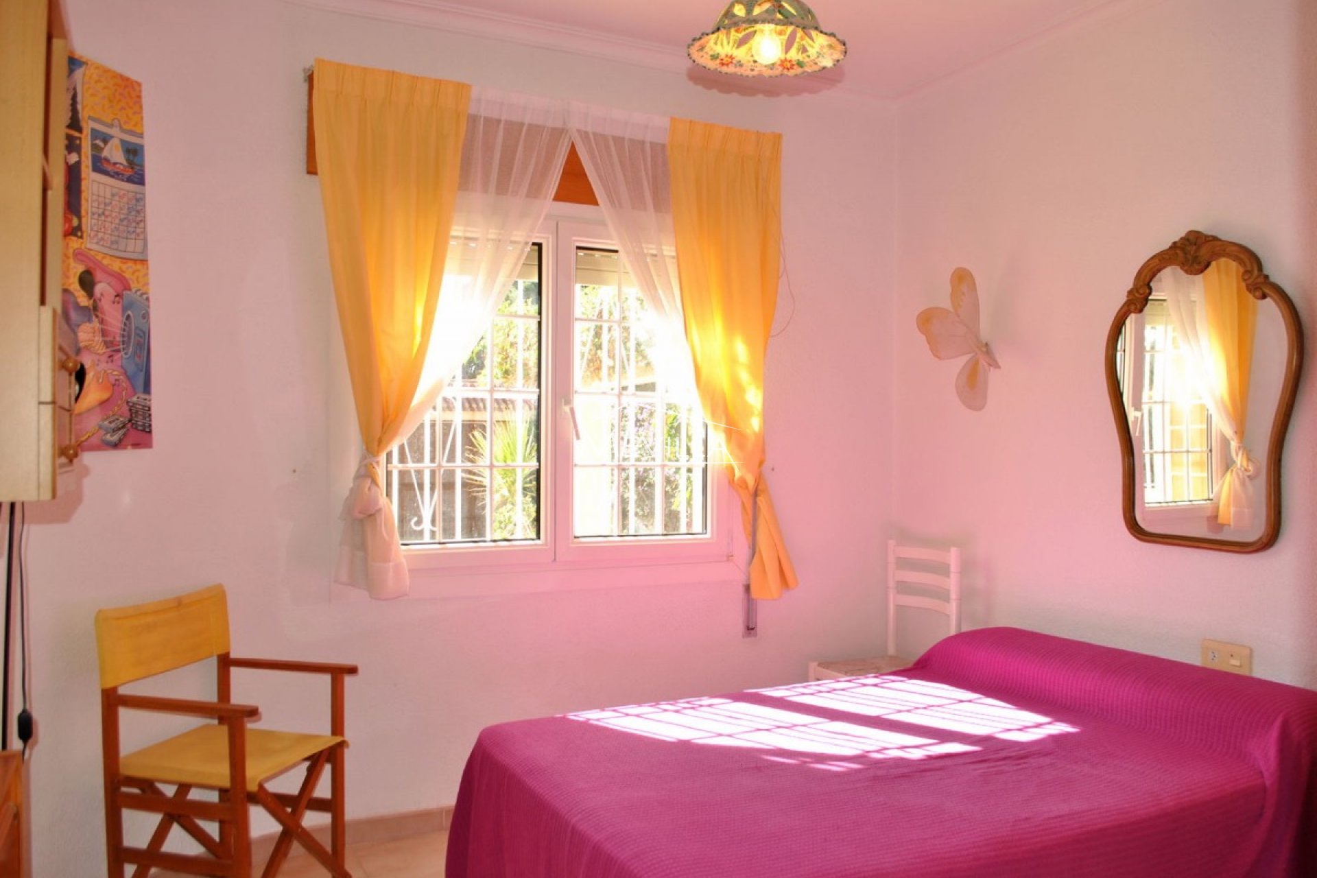 Reventes - Villa - Orihuela Costa - Campoamor