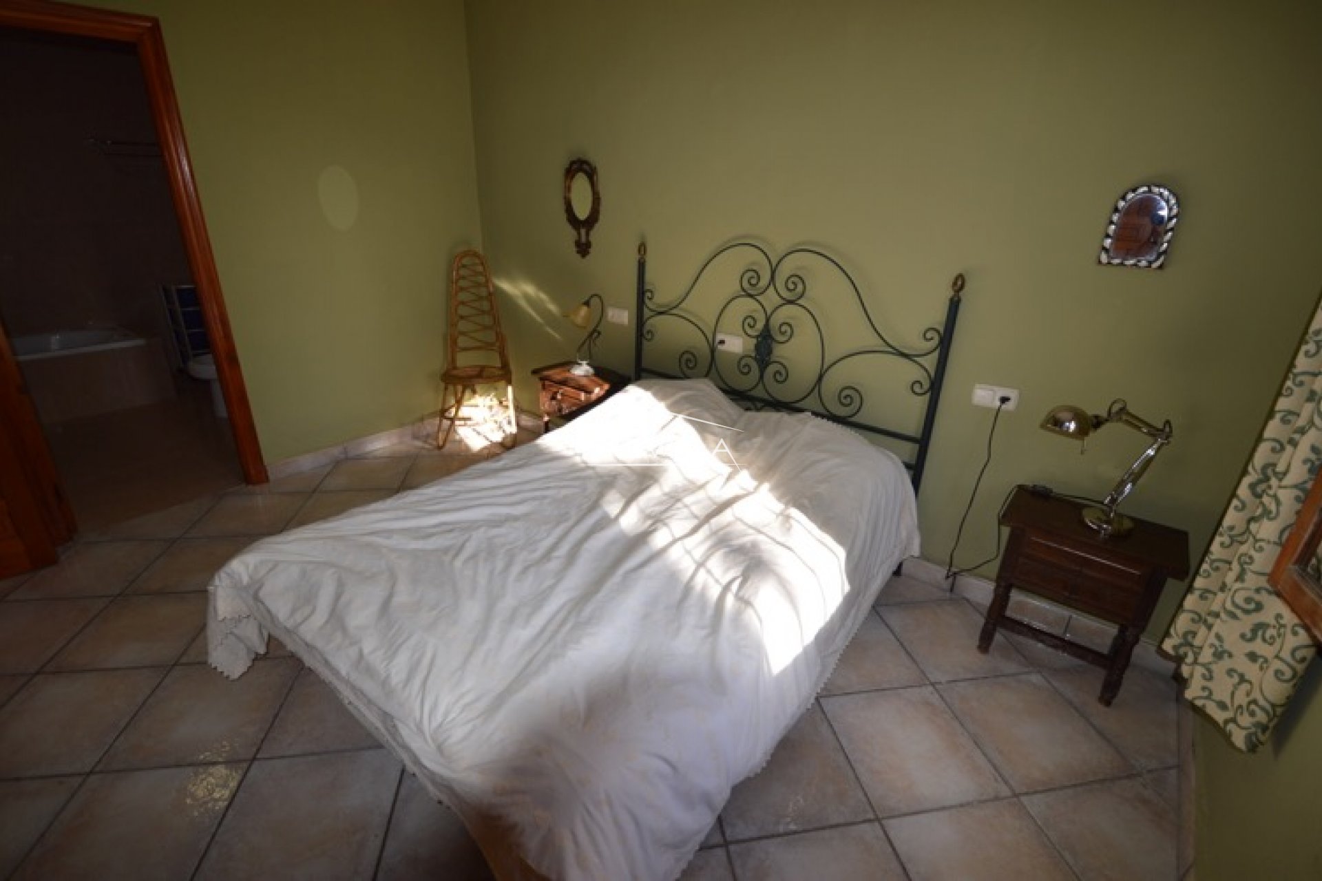 Reventes - Villa - Orihuela Costa - Campoamor