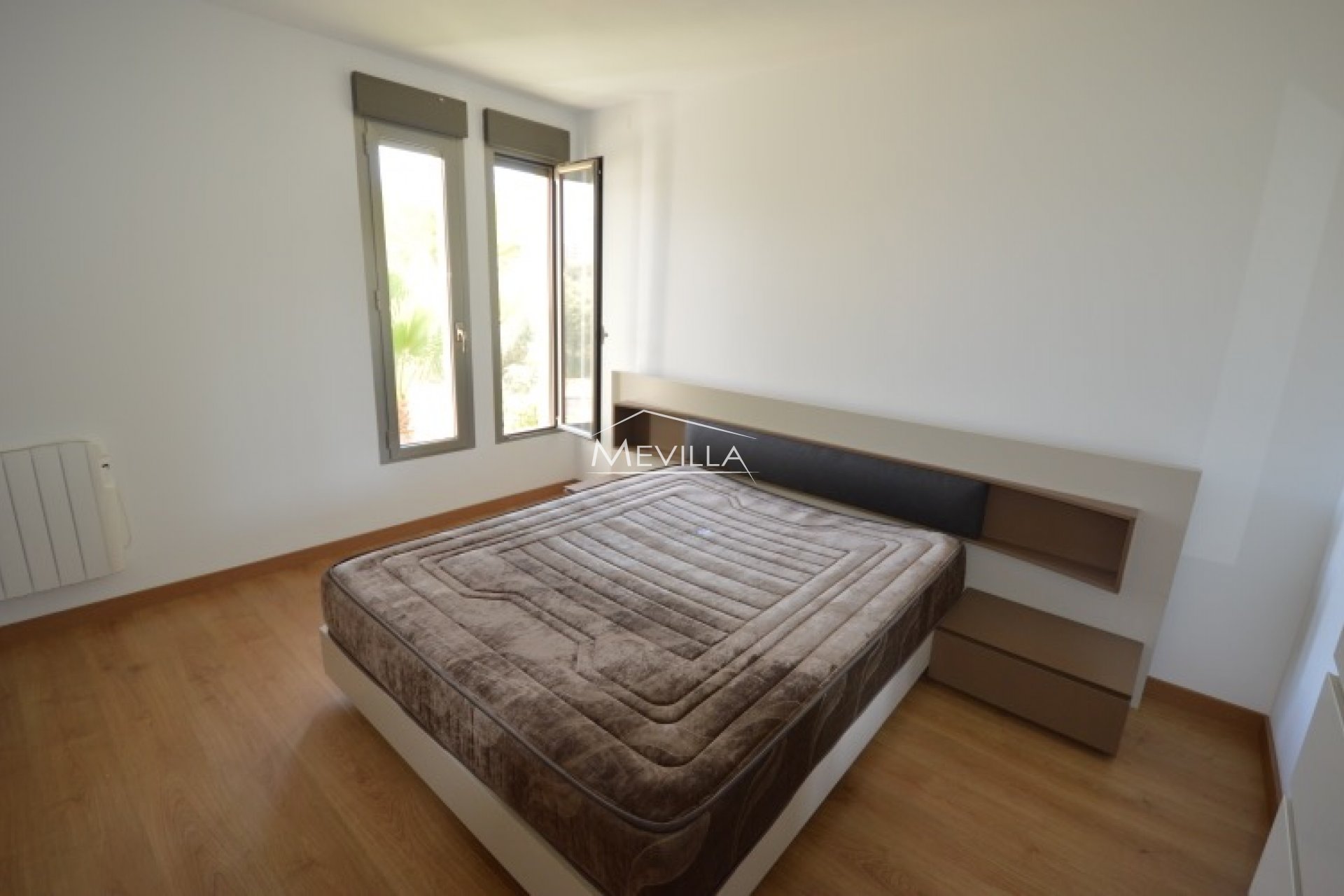 Reventes - Villa - Orihuela Costa - Campoamor