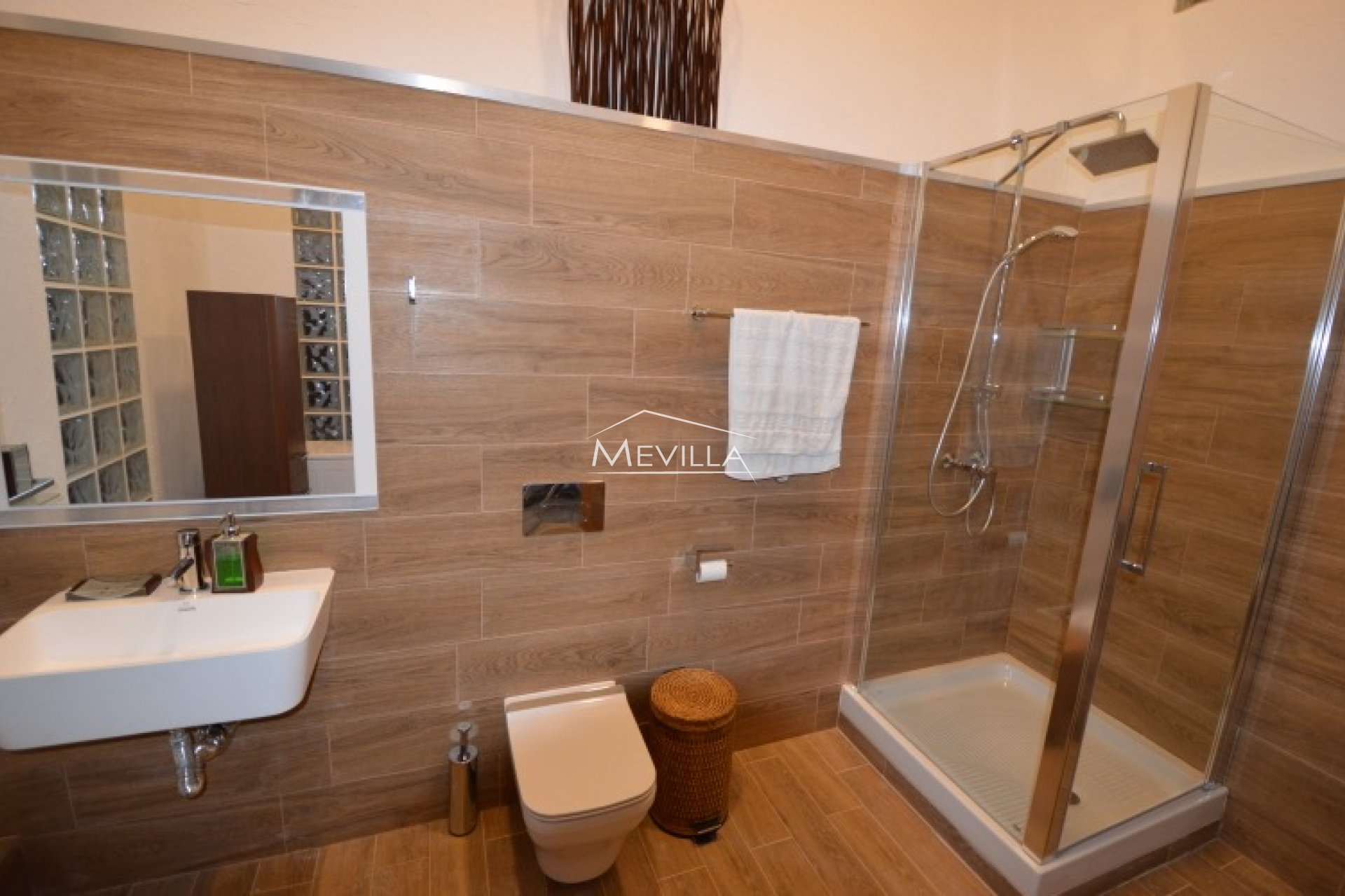 Reventes - Villa - Orihuela Costa - Campoamor