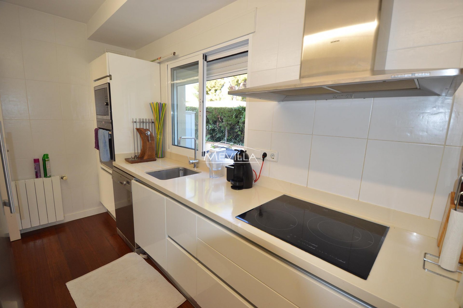 Reventes - Villa - Orihuela Costa - Campoamor