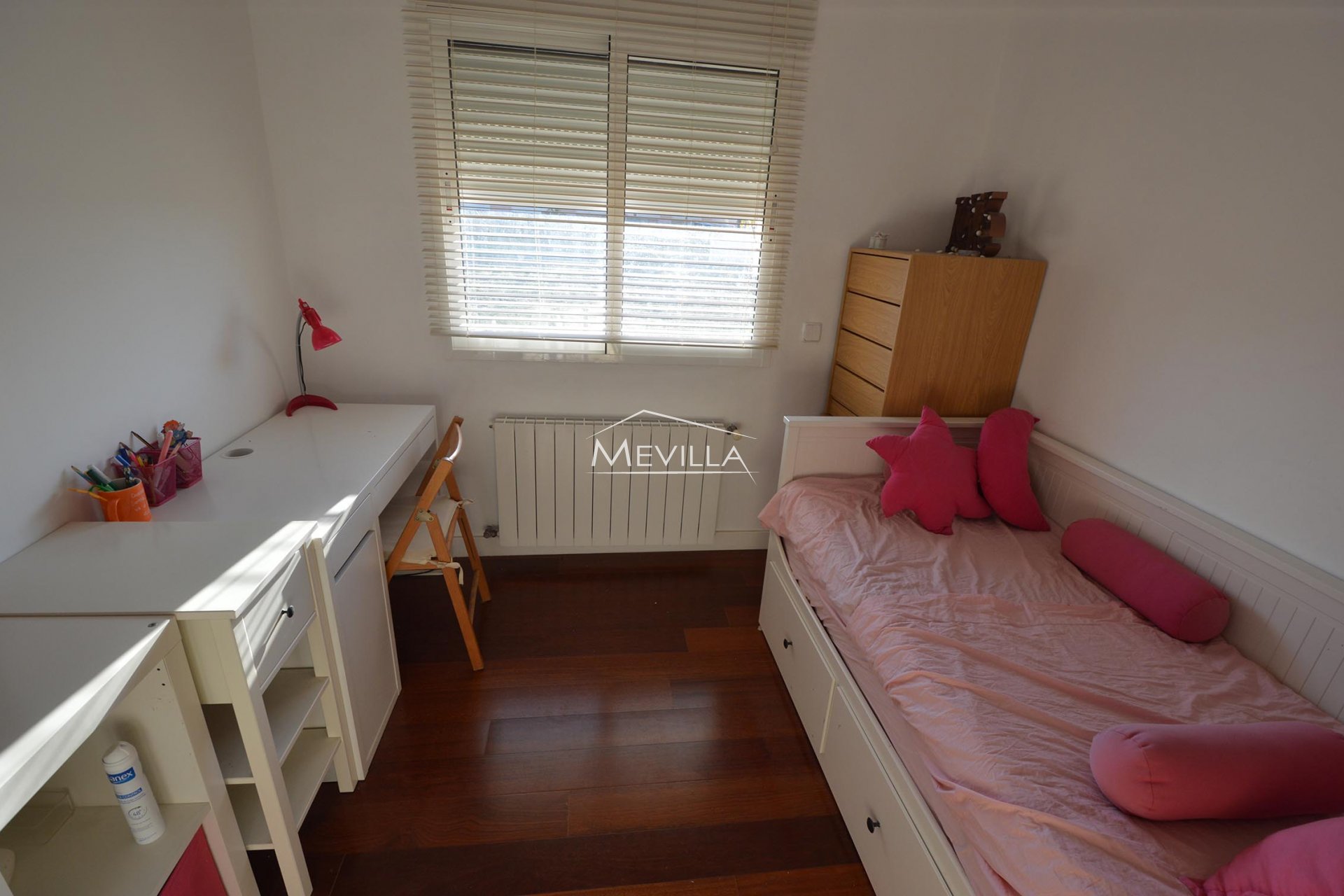 Reventes - Villa - Orihuela Costa - Campoamor